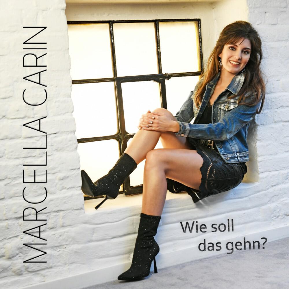 Релиз Wie soll das gehn?