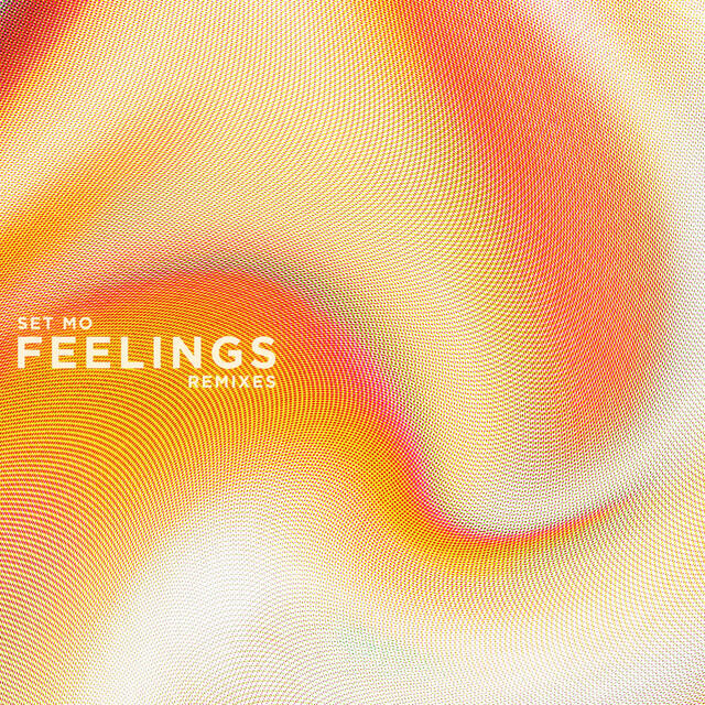 Релиз Feelings (Remixes)
