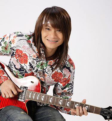 พี สะเดิด