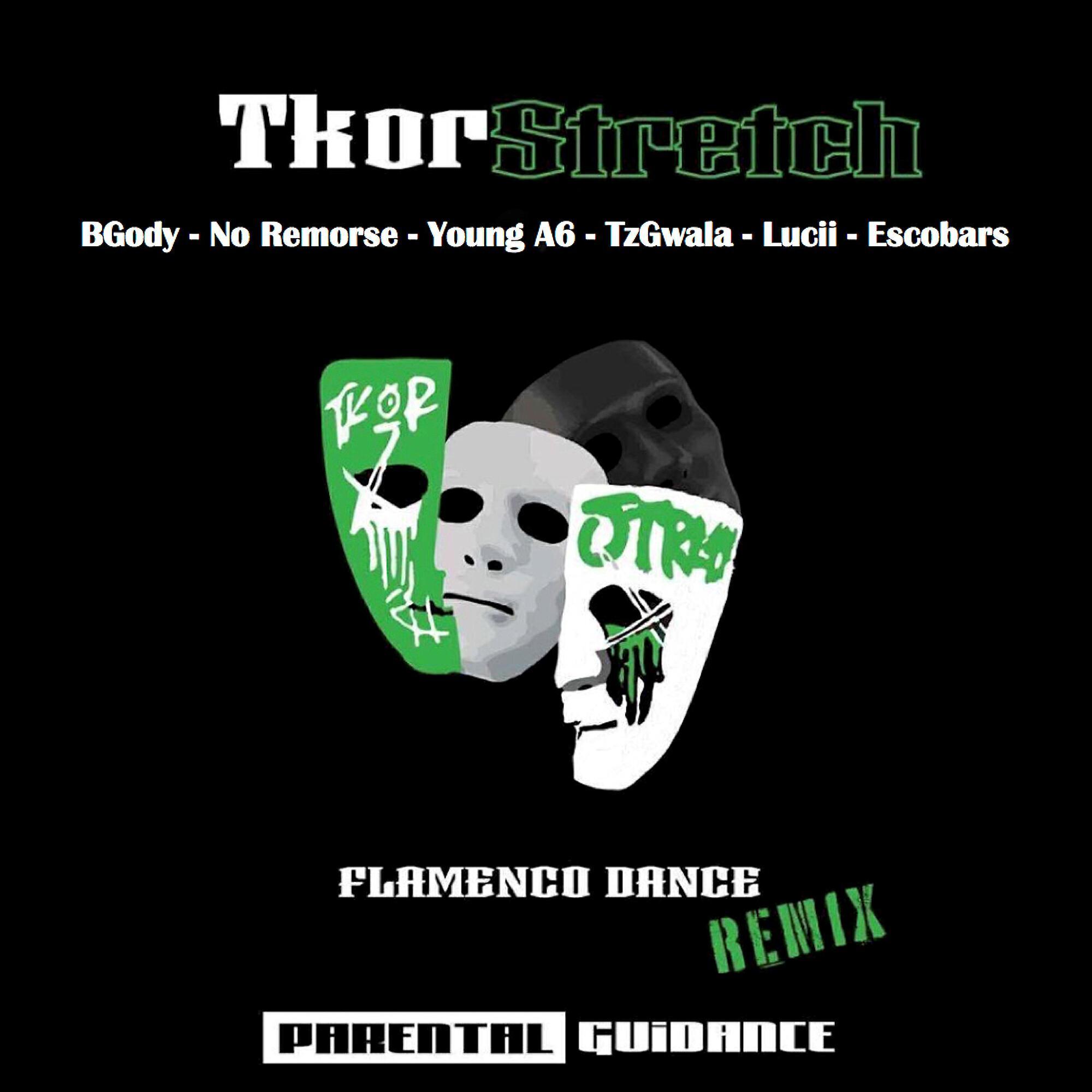 TKorStretch