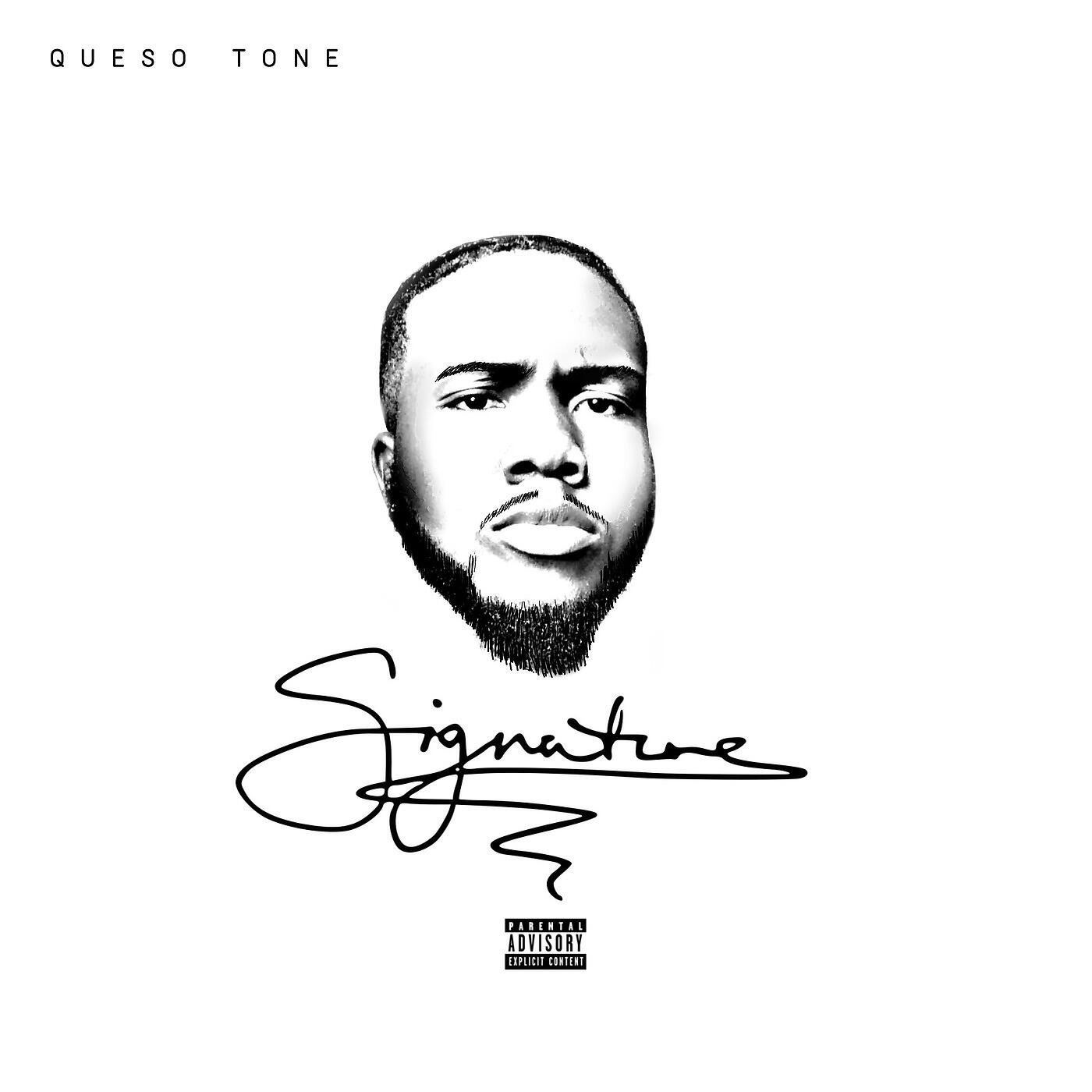 Релиз Signature - EP