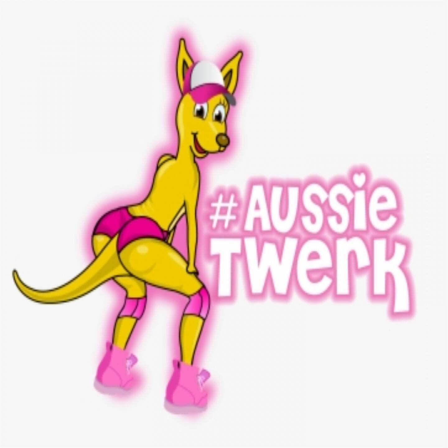 Релиз Shorts Twerk