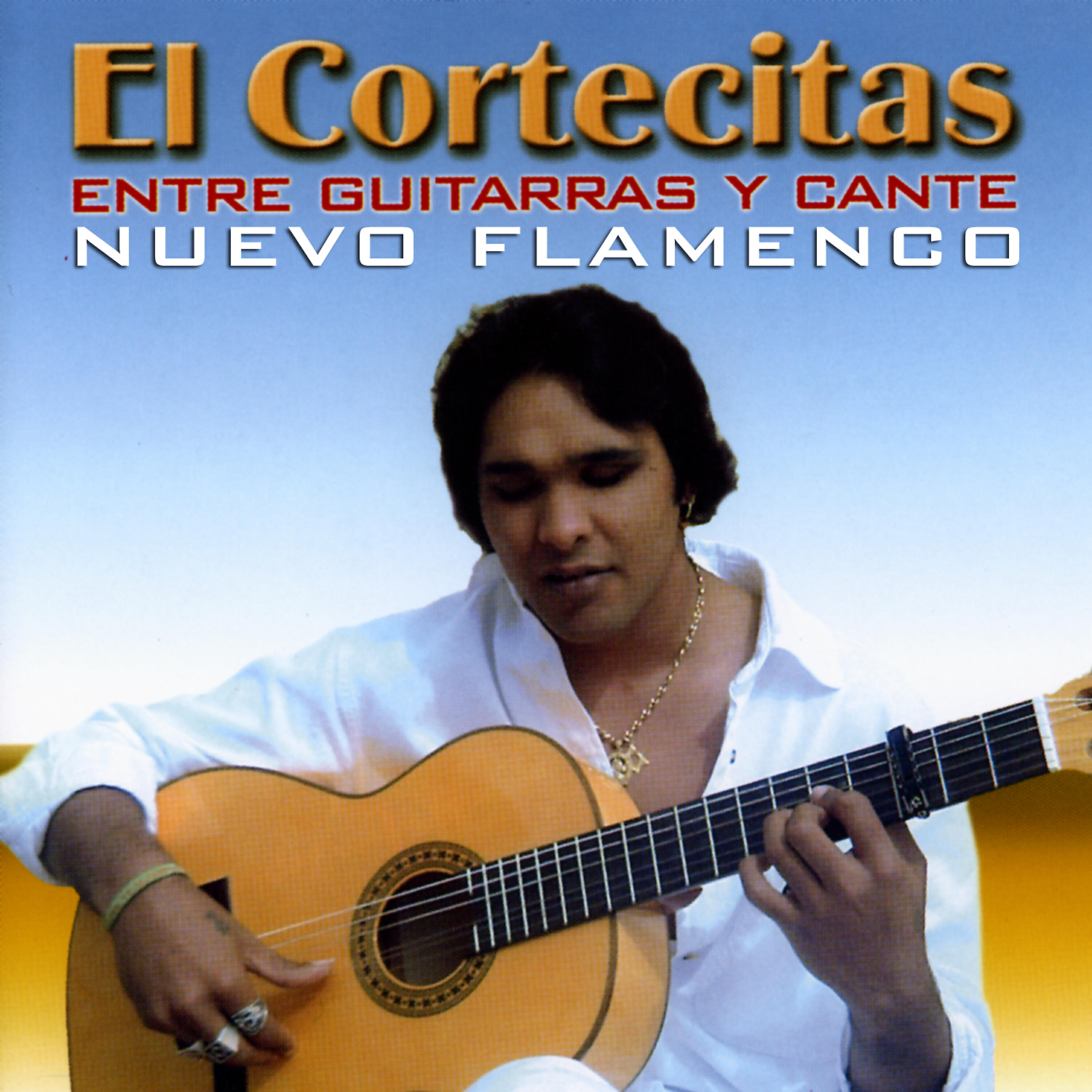 El Cortecitas
