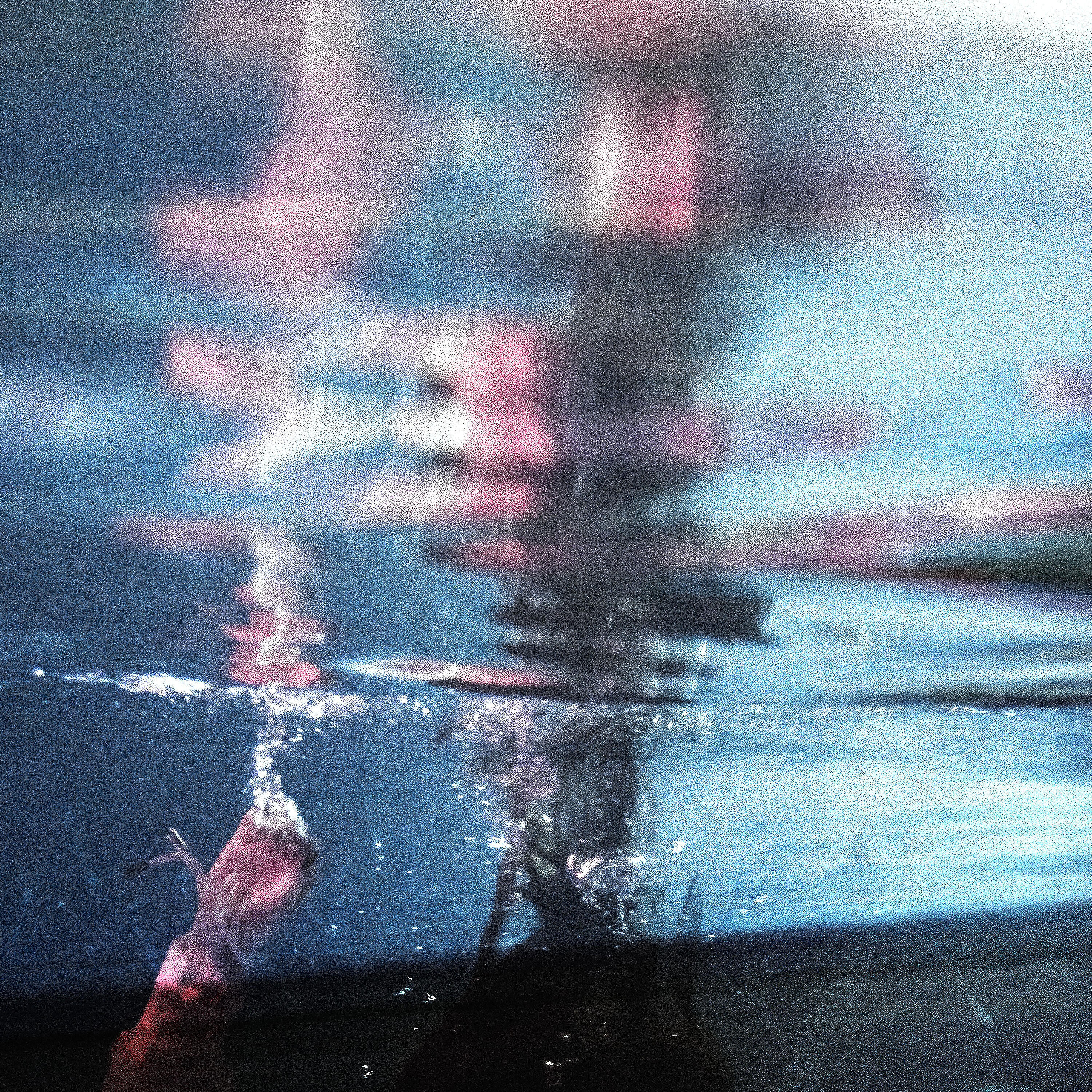 Релиз Love'n Drown