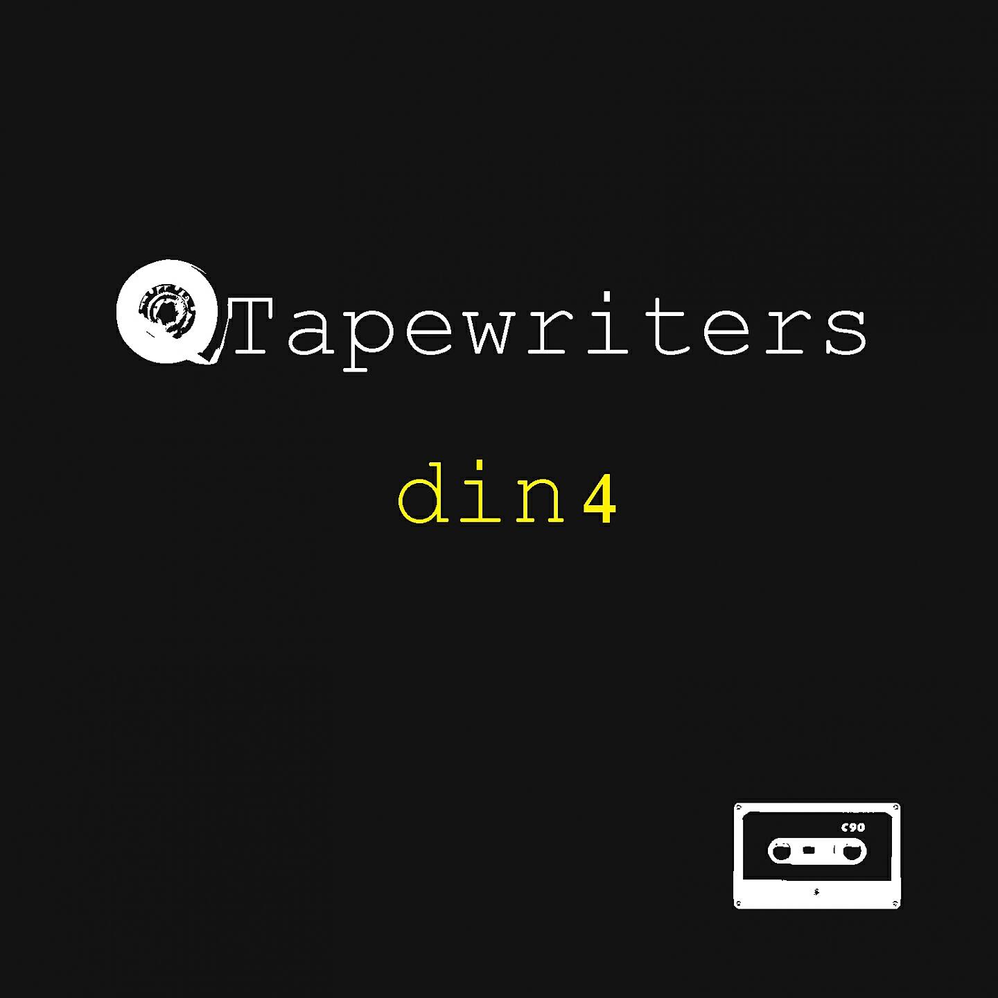 Релиз Din4