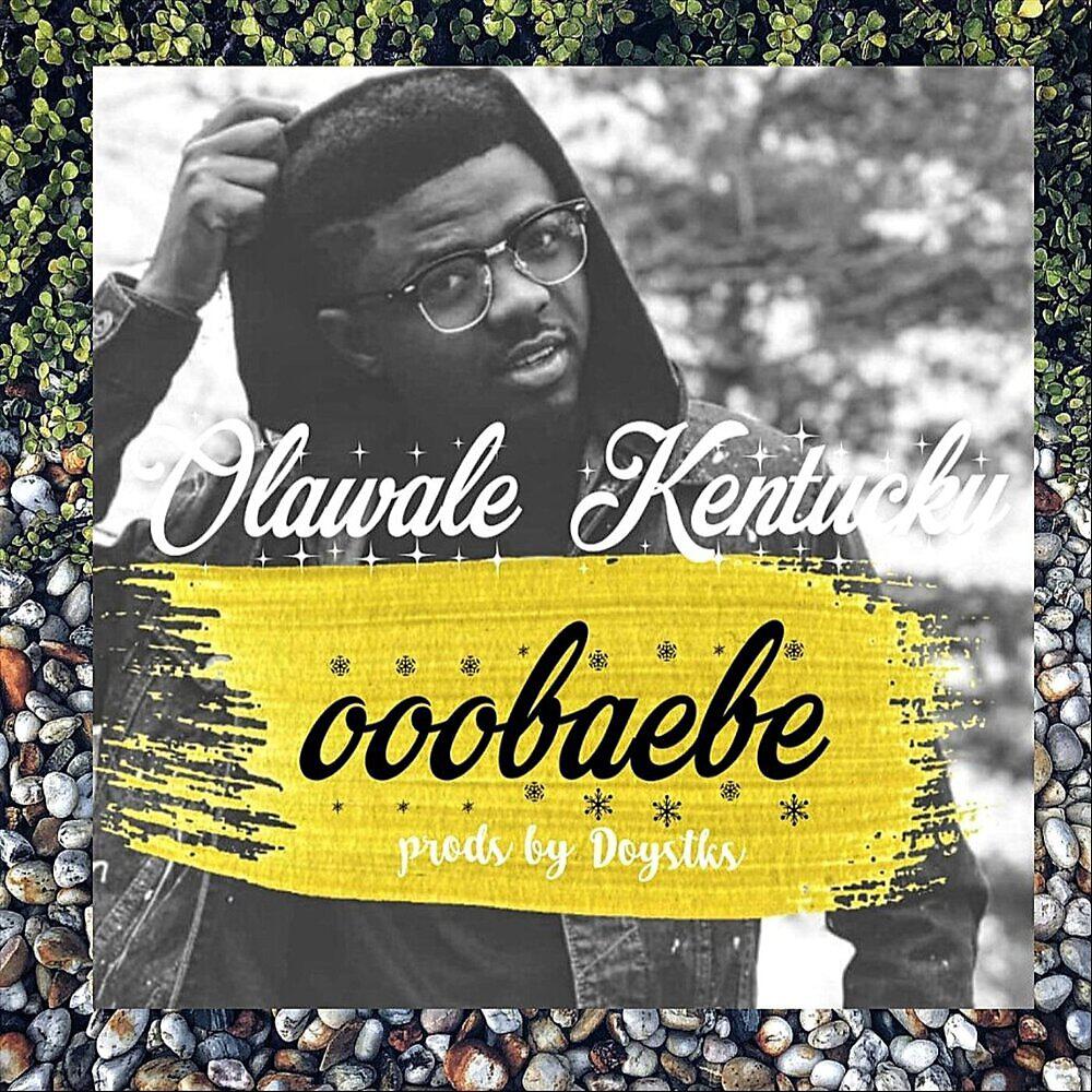 Релиз Ooobaebe