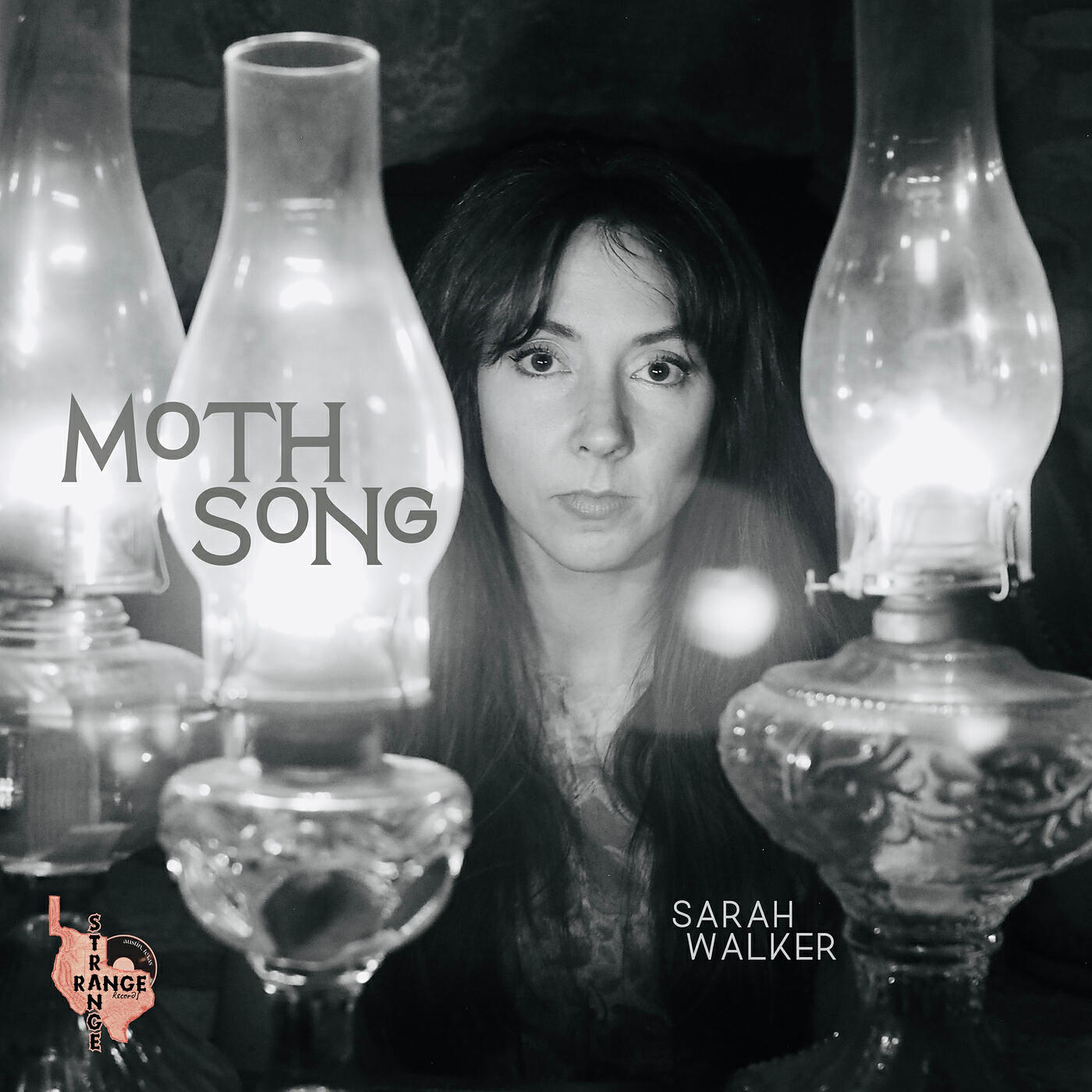 Релиз Moth Song