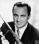 Buddy Morrow and His Orchestra