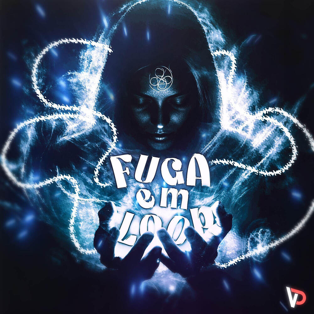 Релиз FUGA EM LOOP
