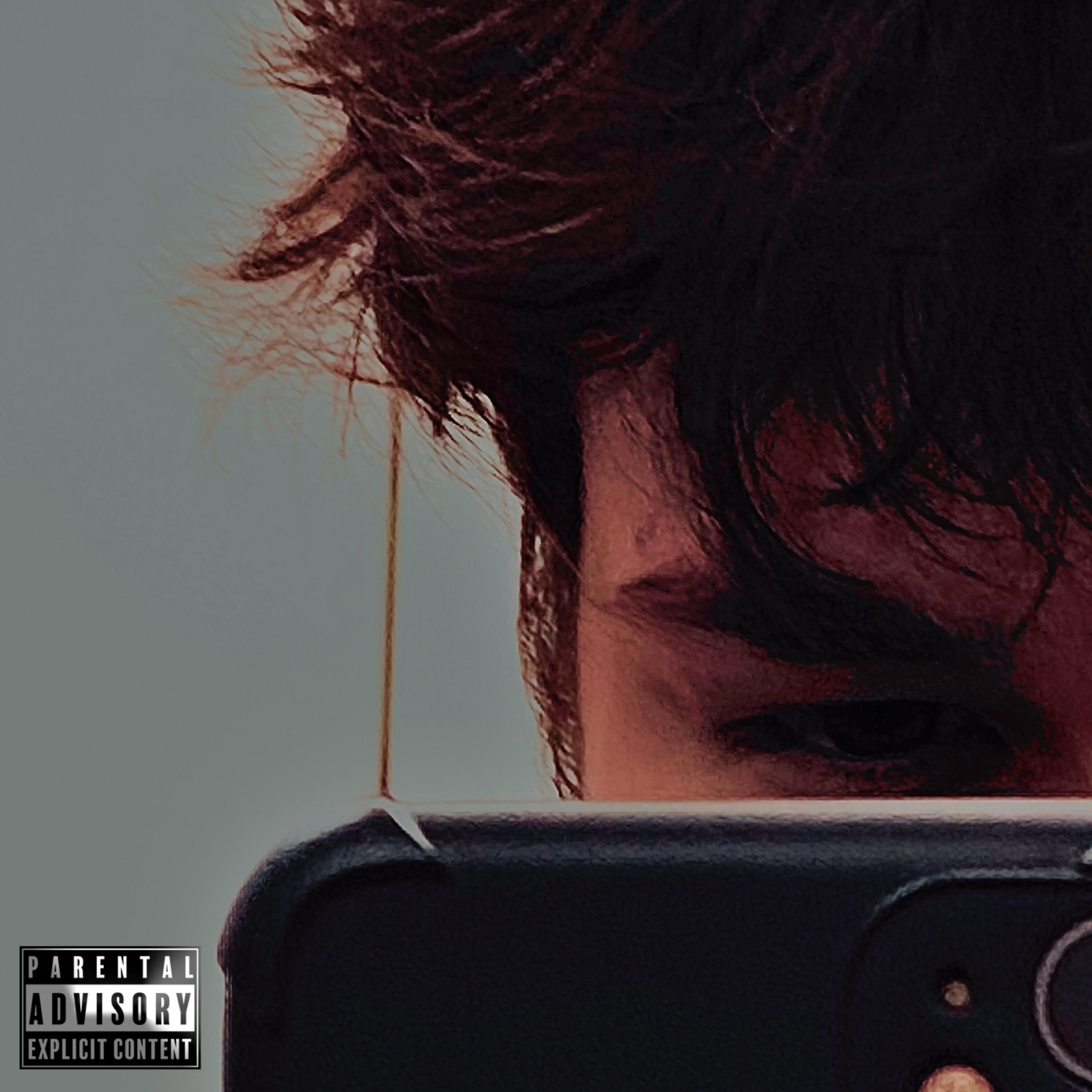 Релиз Expelled