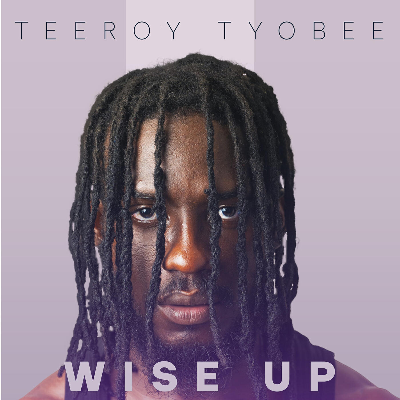 Релиз Wise Up