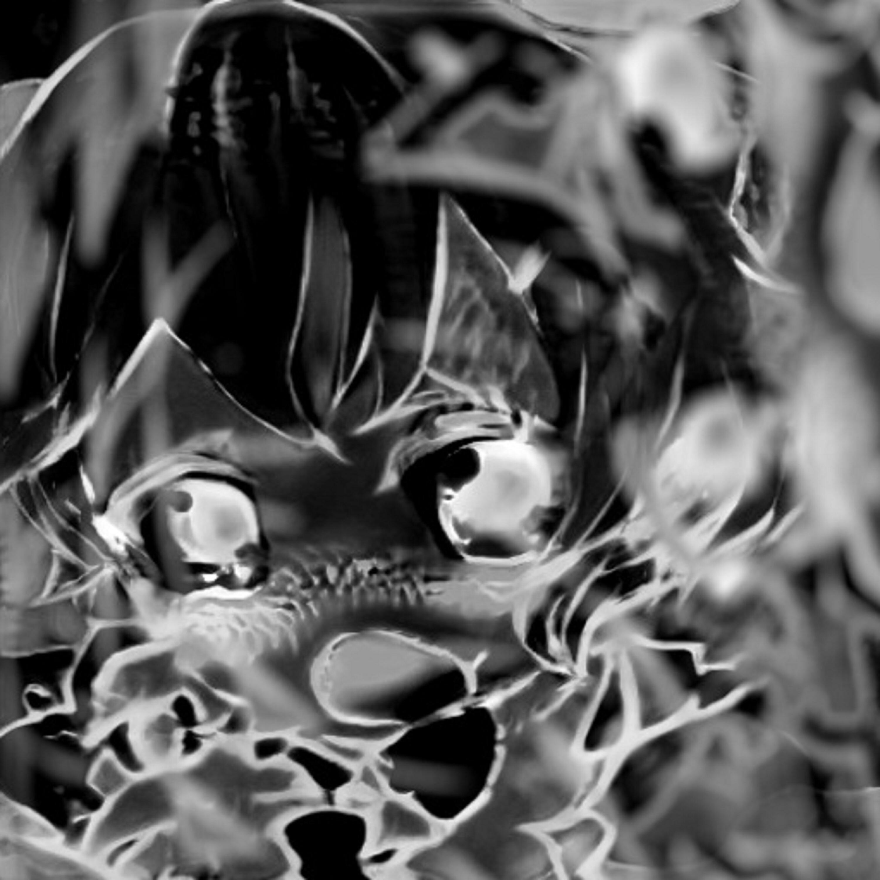 Релиз False Reality