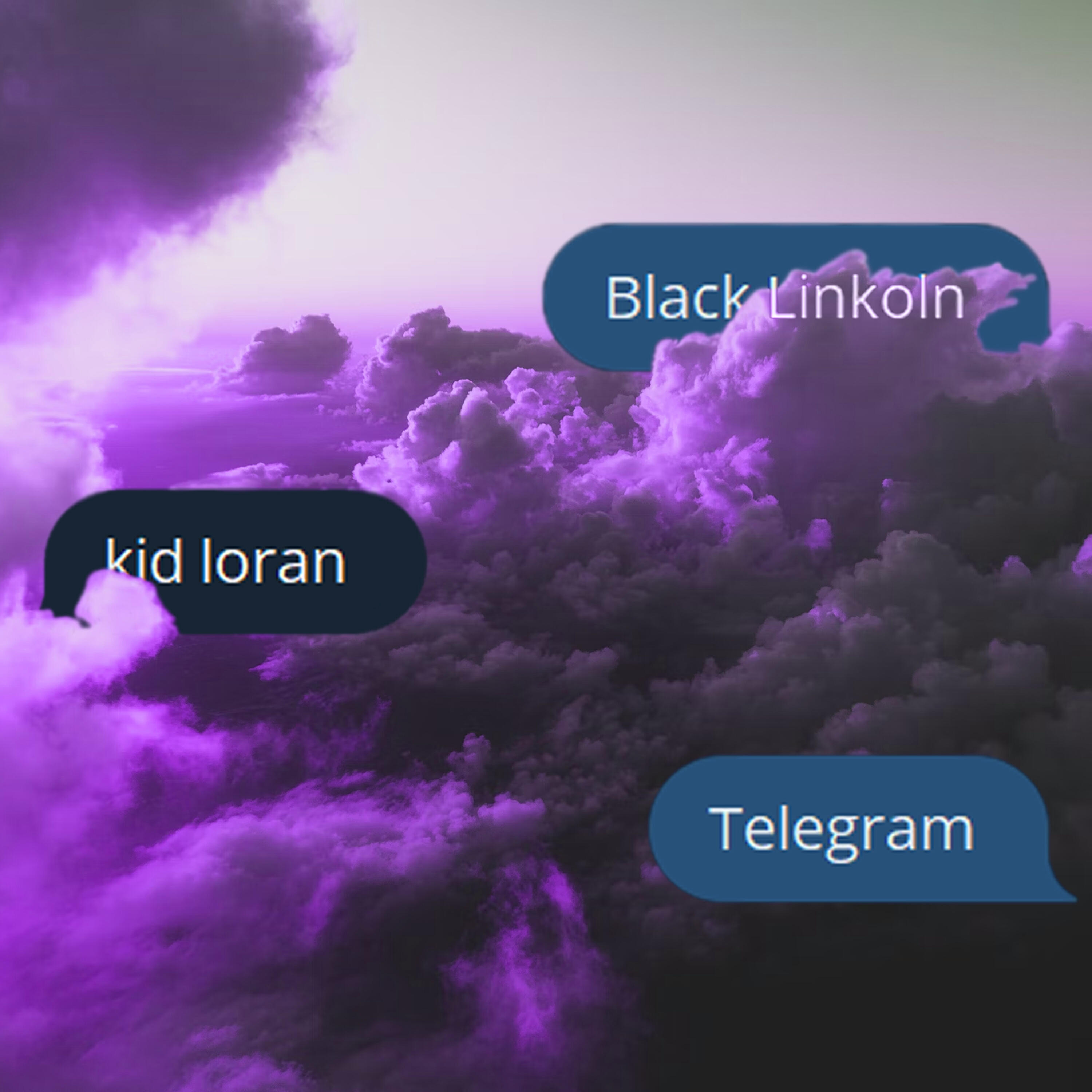 Релиз Telegram