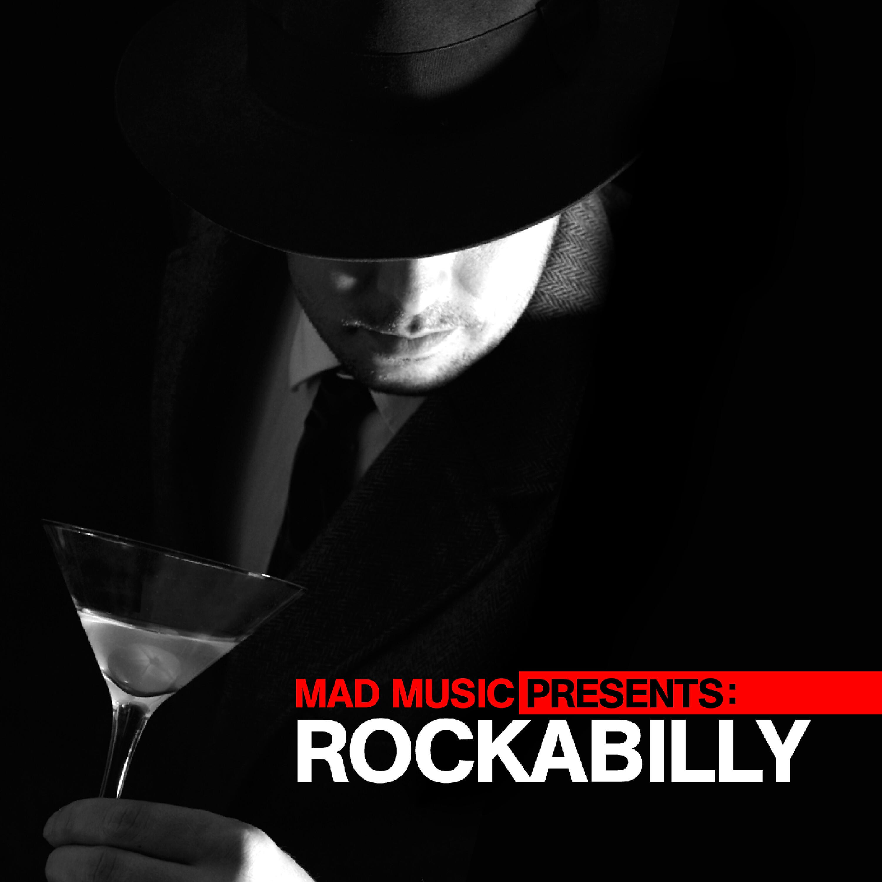 Трек Peg Leg Woman