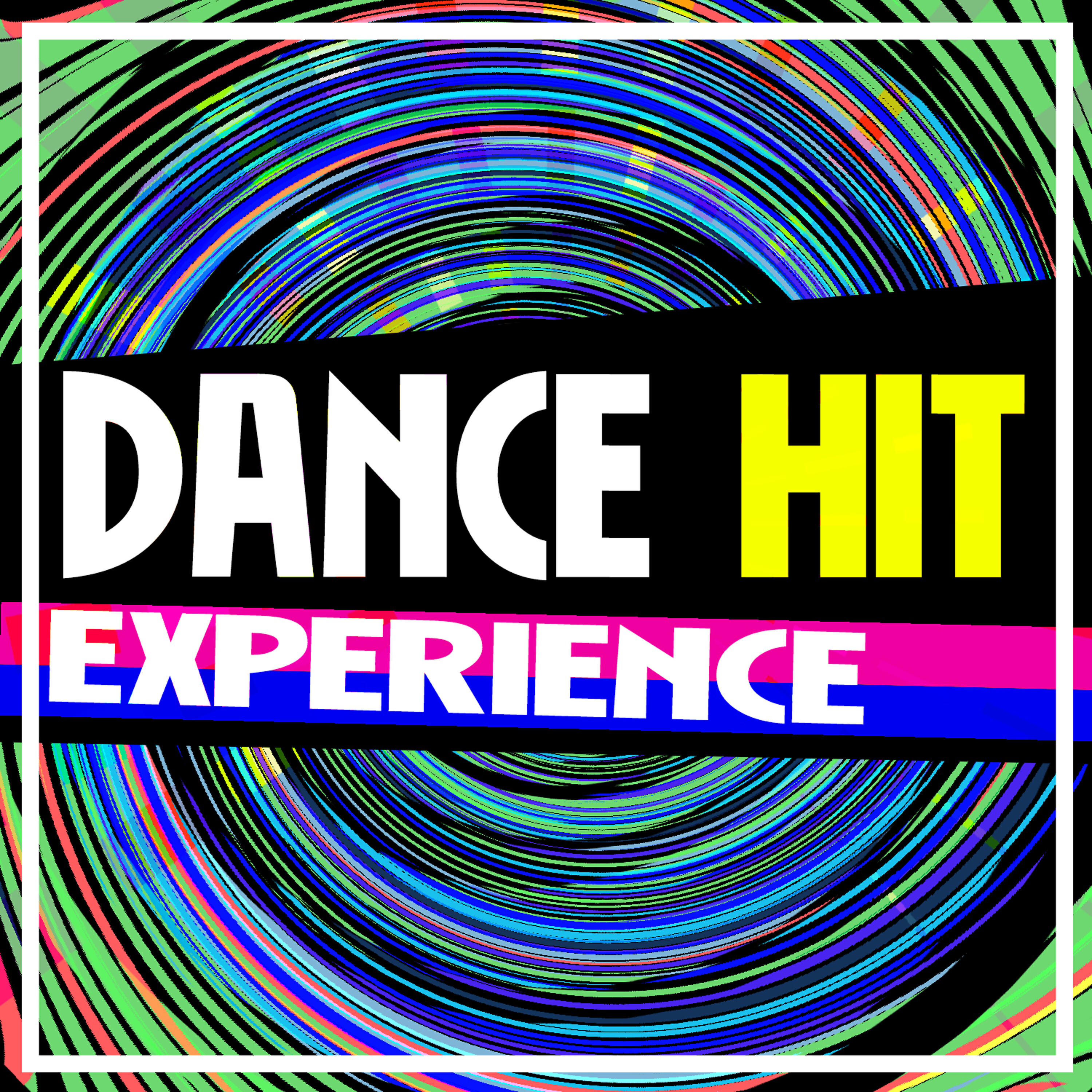 Релиз Dance Hit Experience