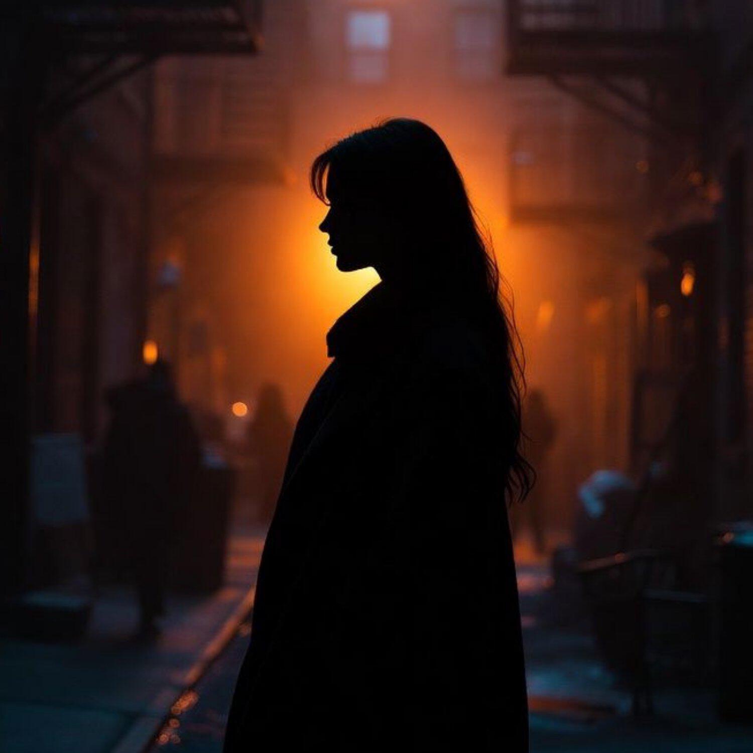 Релиз Secrets