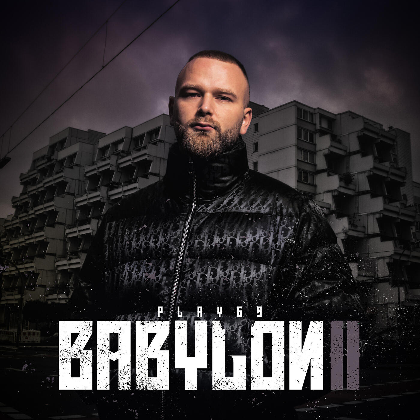 Скачать песню Play69, Moe Phoenix - CHILLN бесплатно в MP3 для Android и iOS