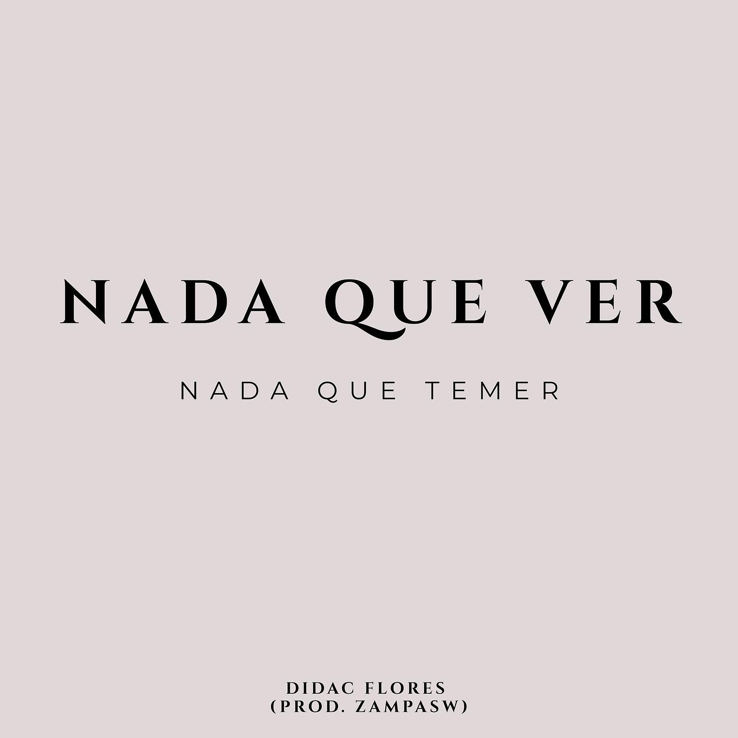 Dídac Flores