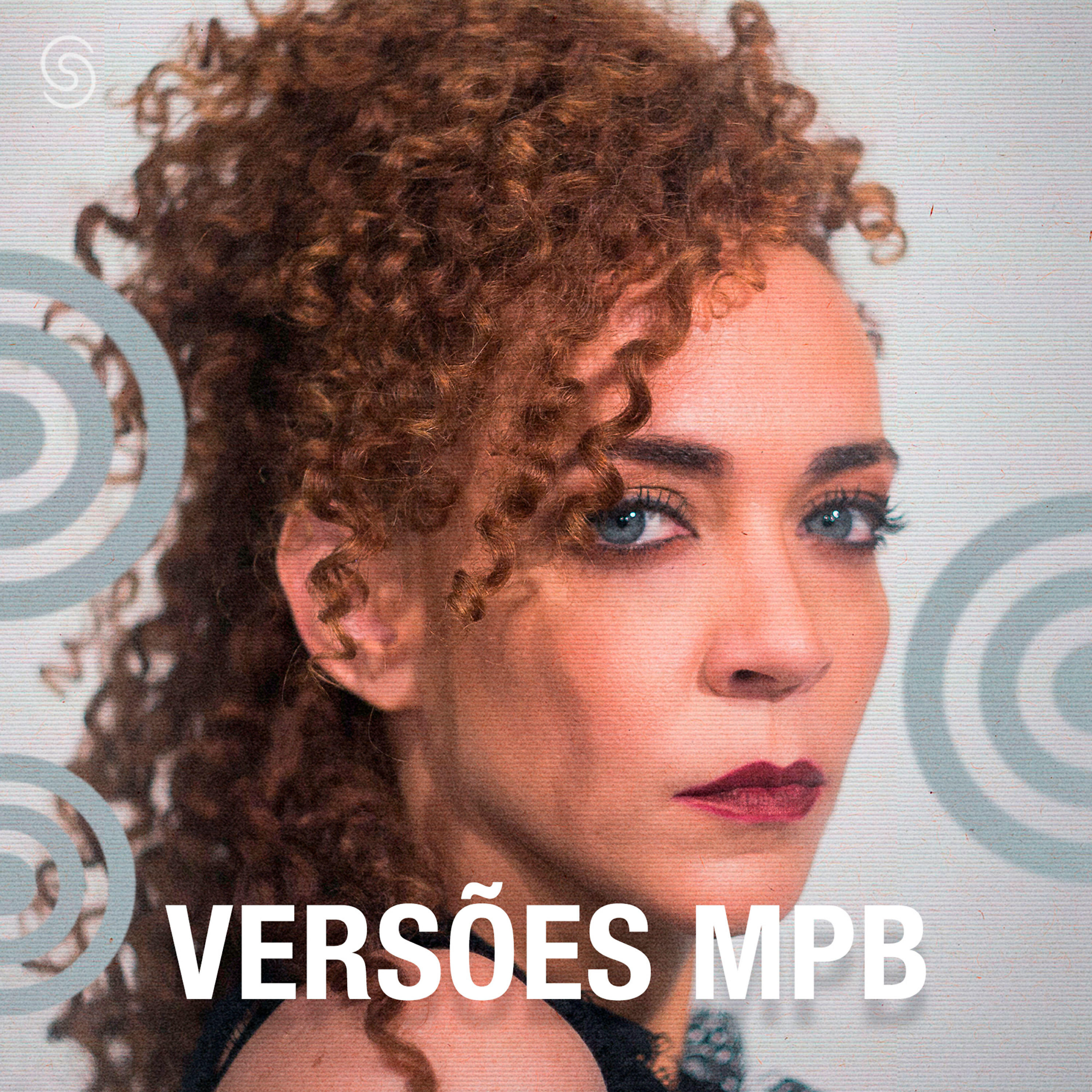 Релиз Versões Mpb
