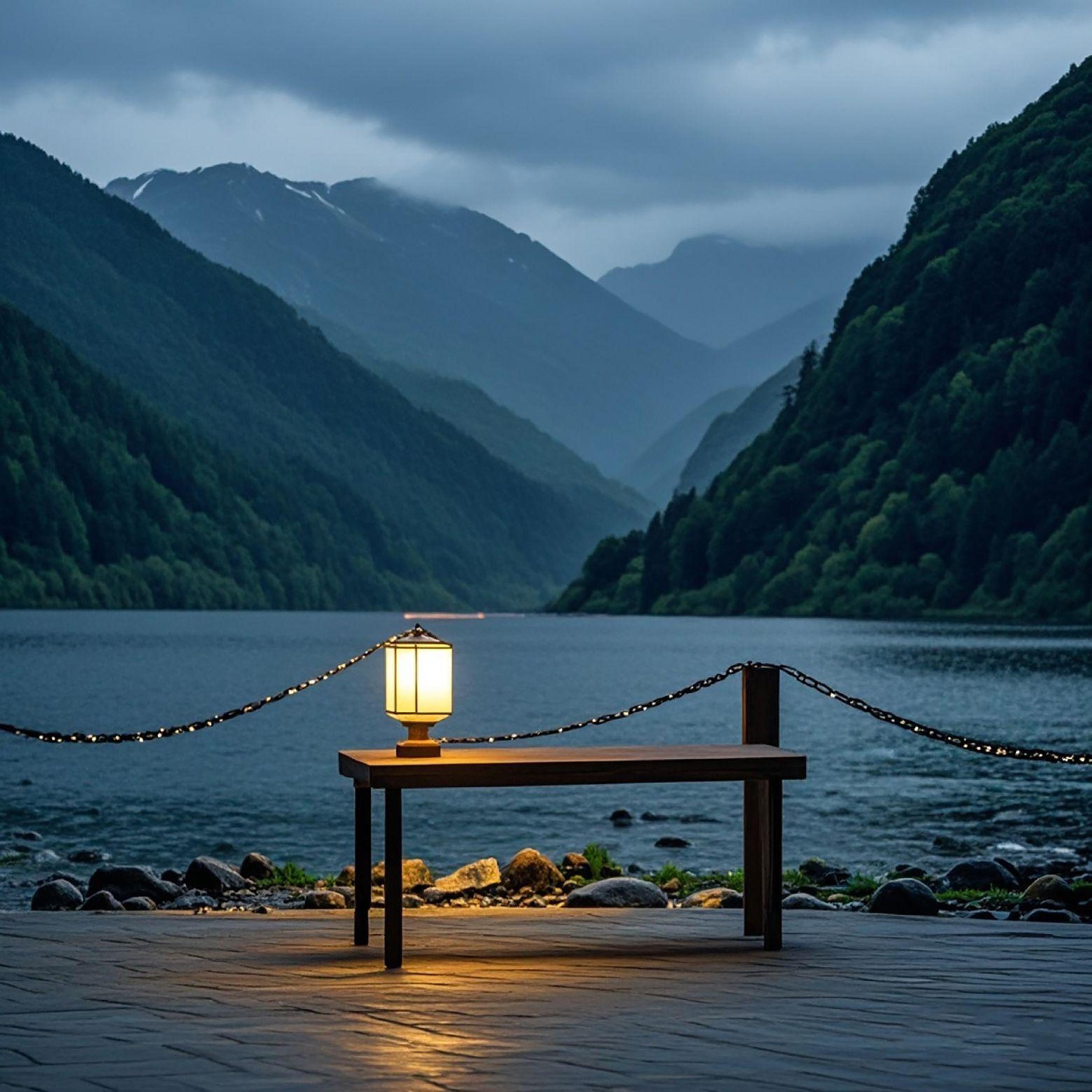 Релиз 讨好自己