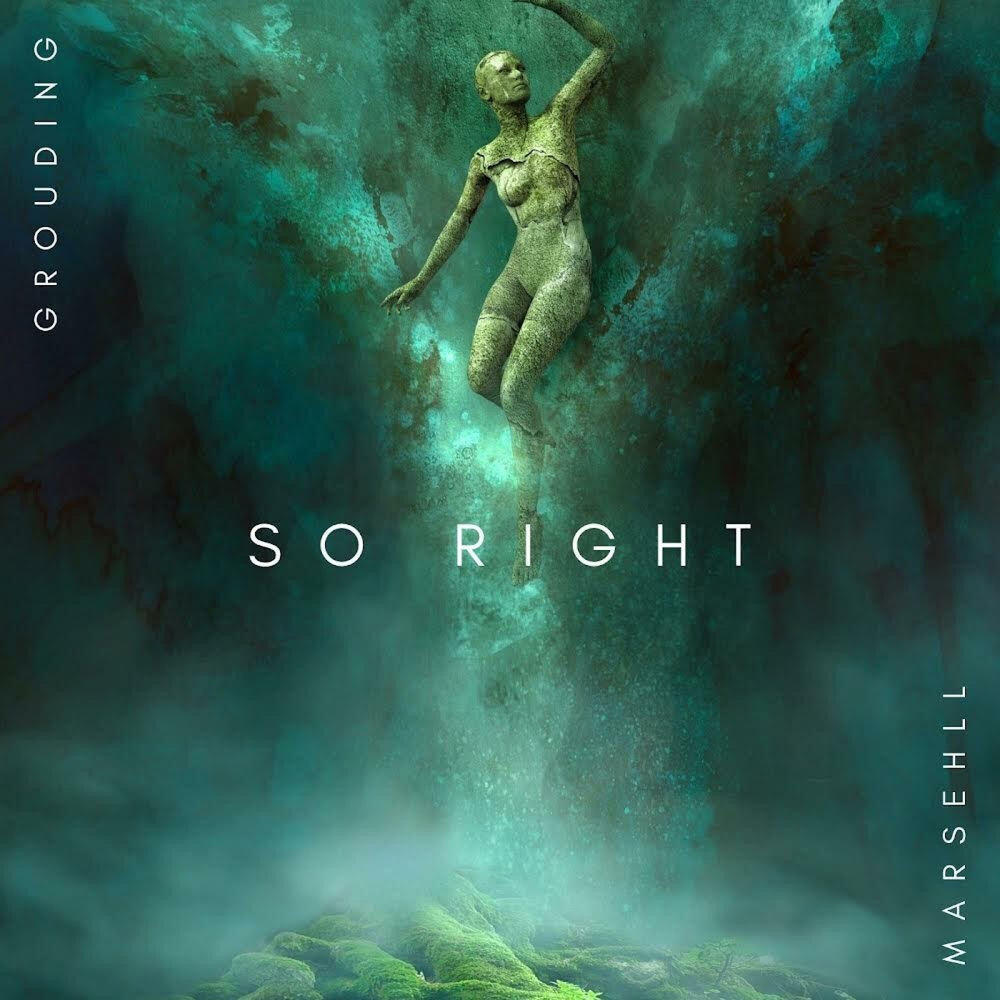 Релиз So Right
