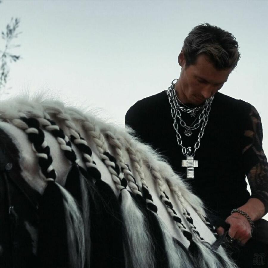 Волна по релизу