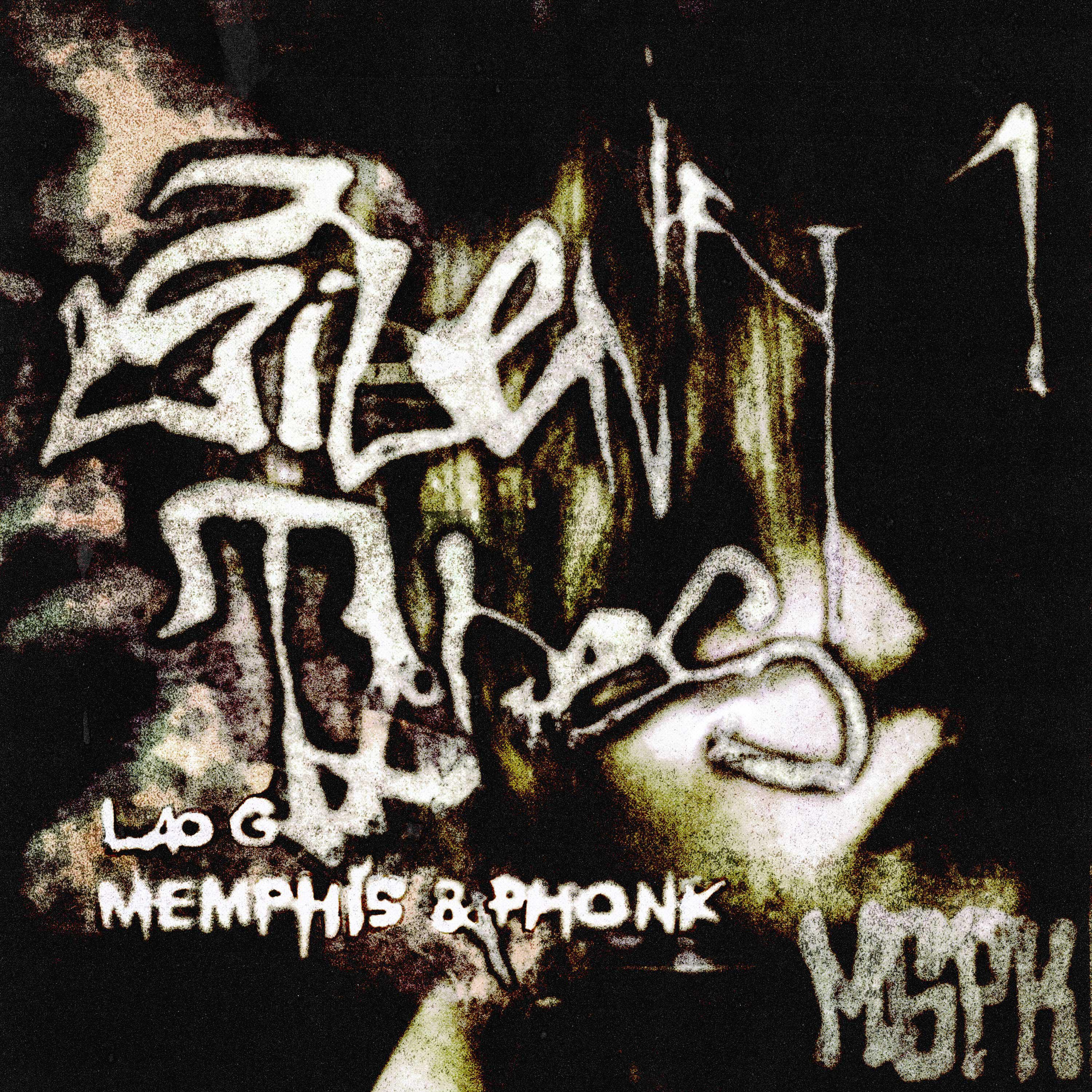 Релиз SILENT TALES