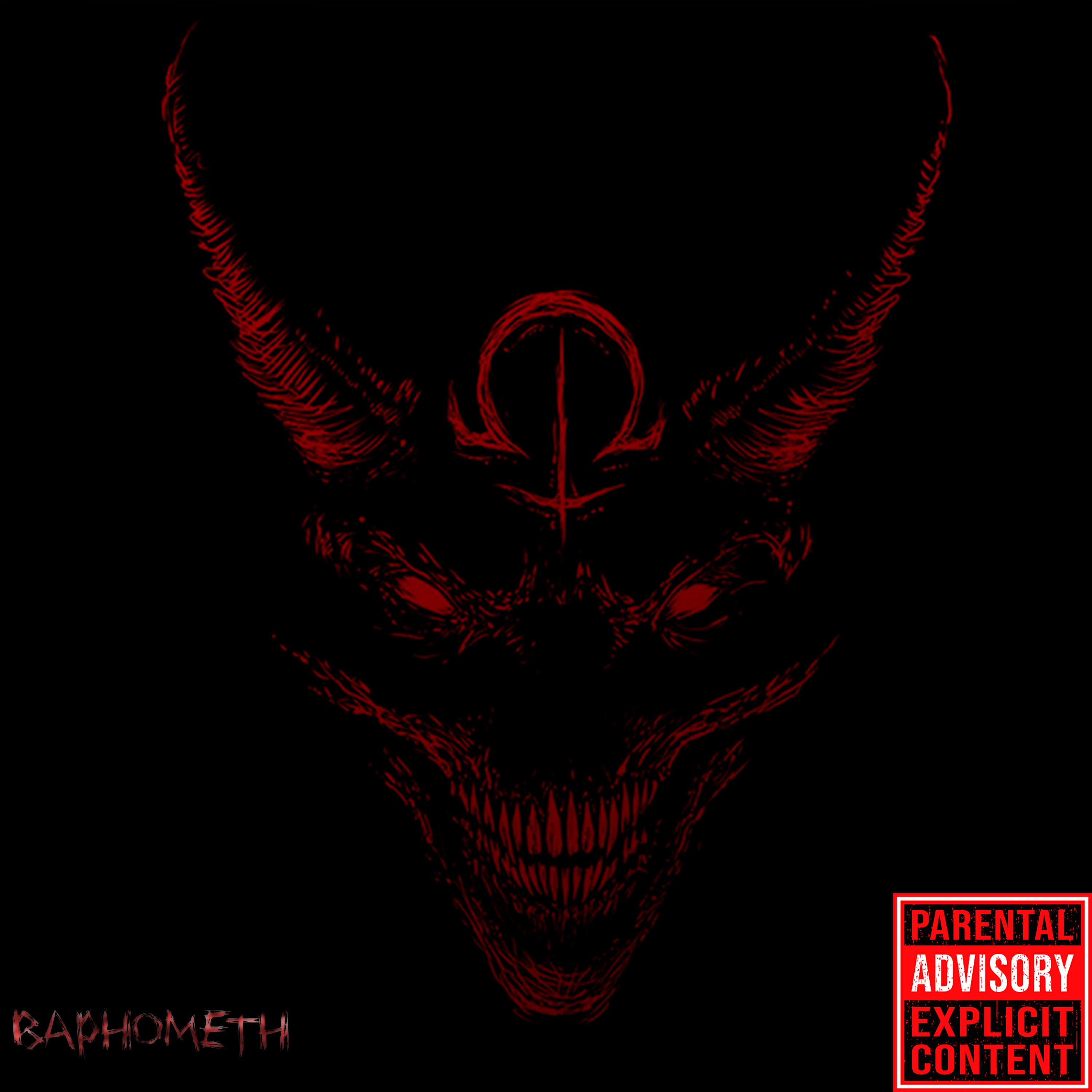 Релиз Untitled Project