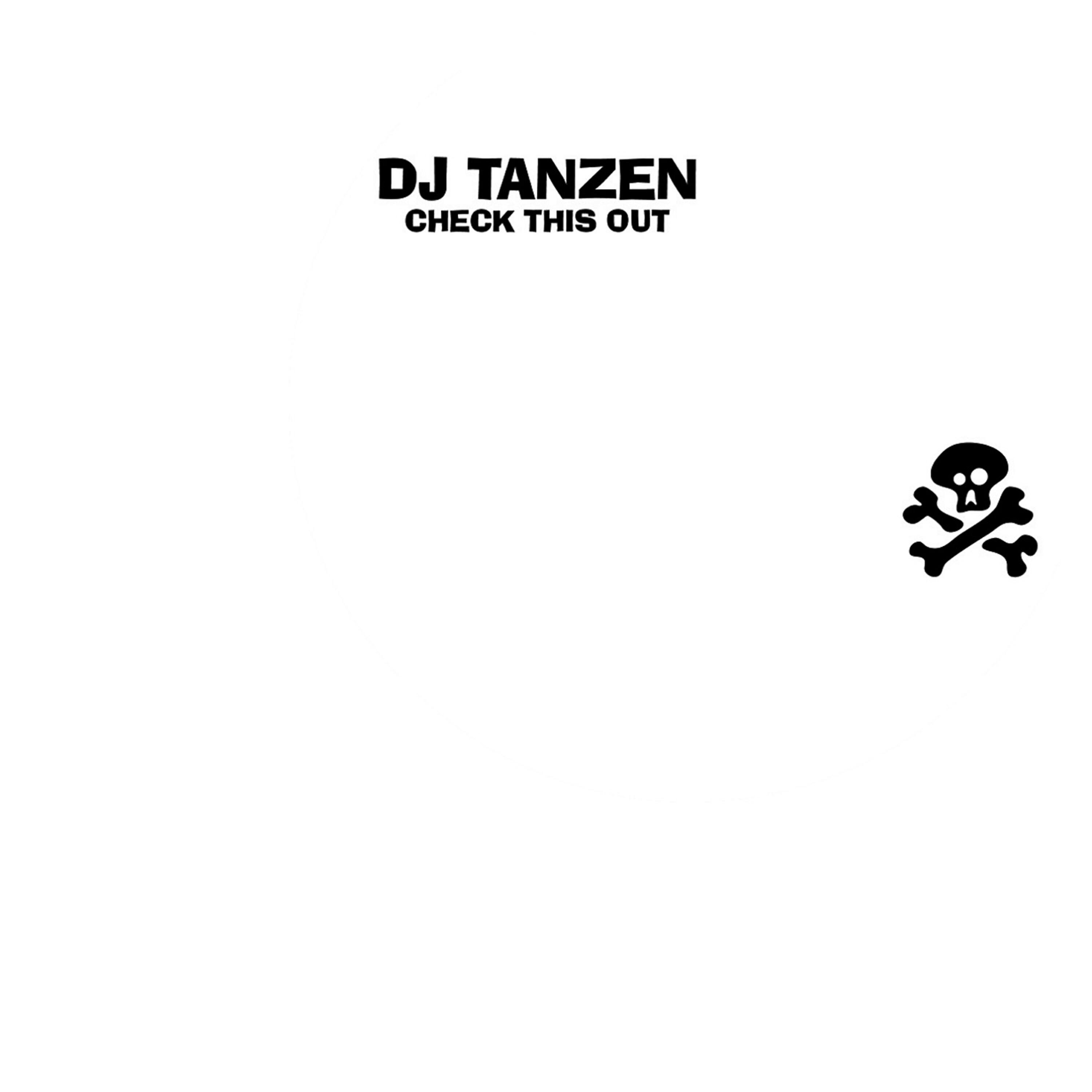 Dj Tanzen