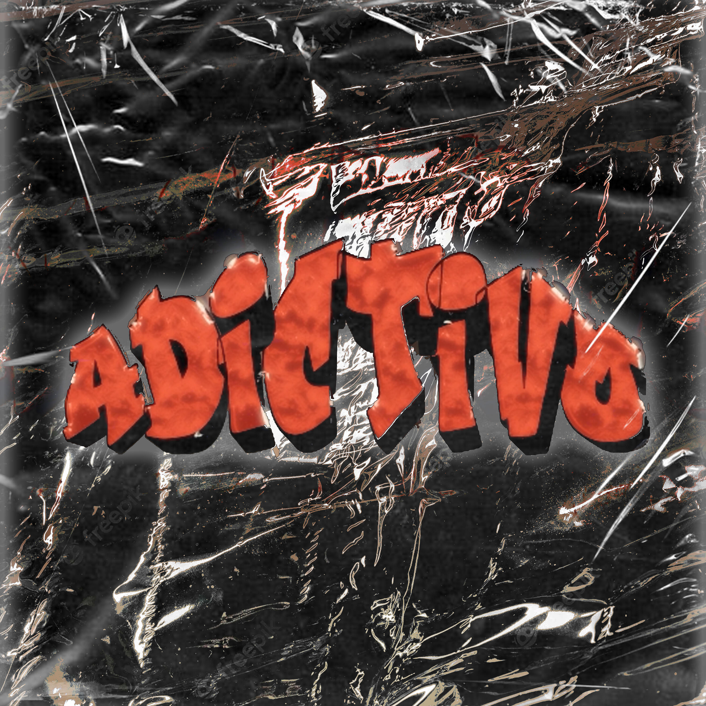 Релиз Adictivo