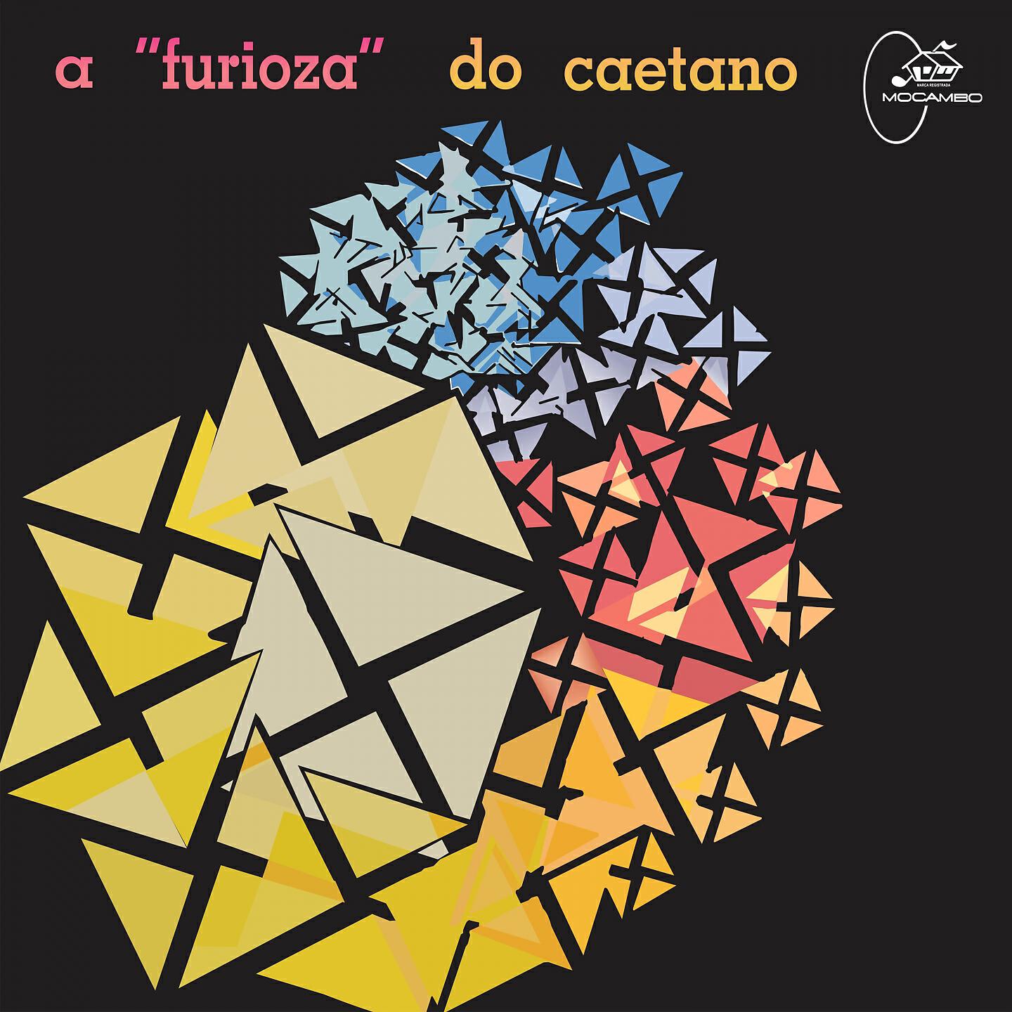 Orquestra Mocambo