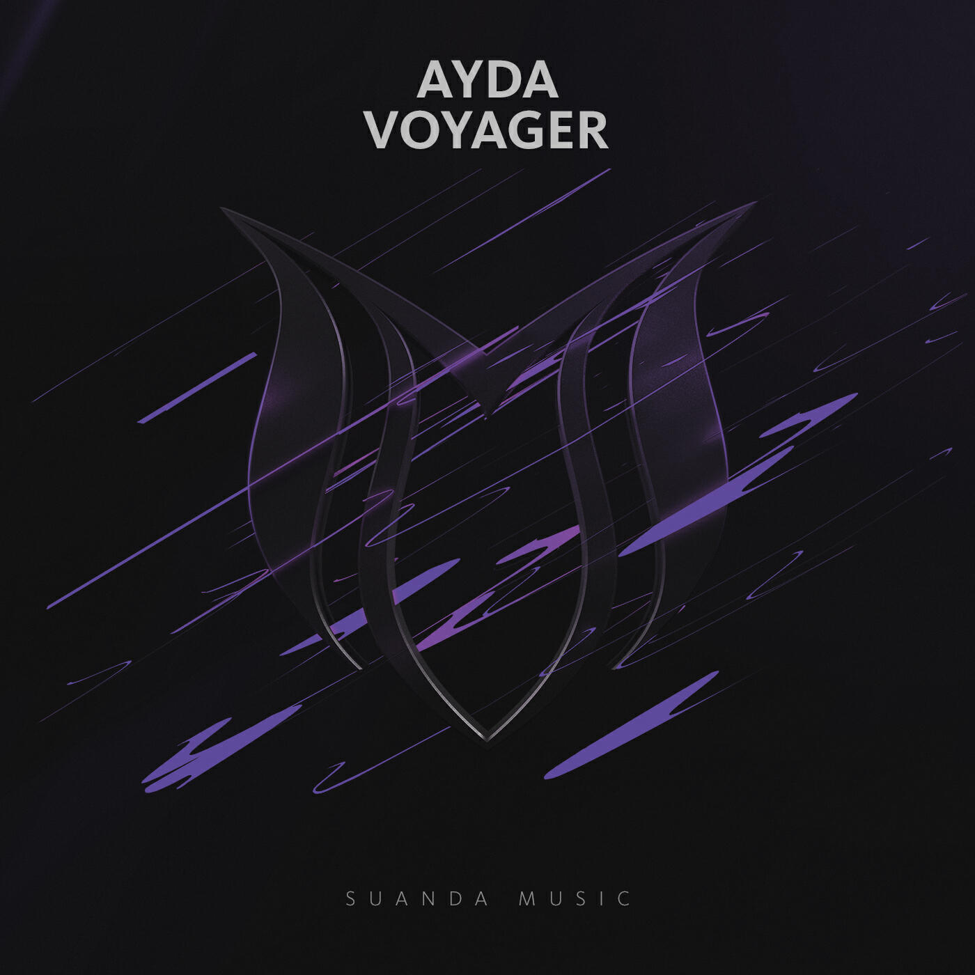 Релиз Voyager