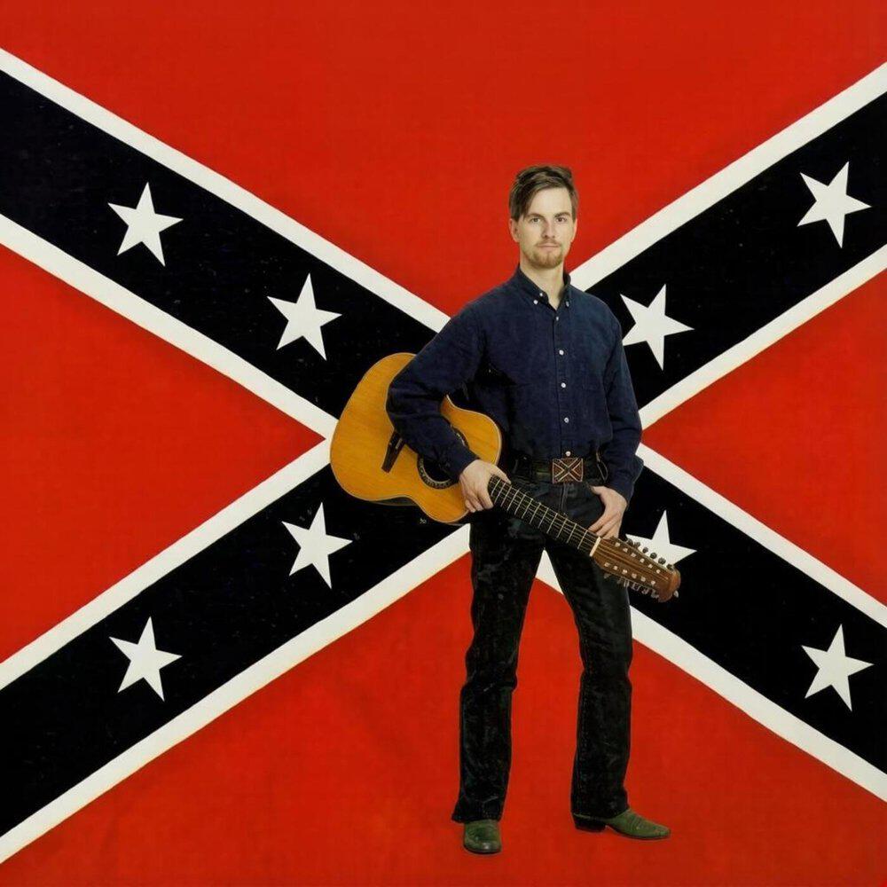 Ben Gonter