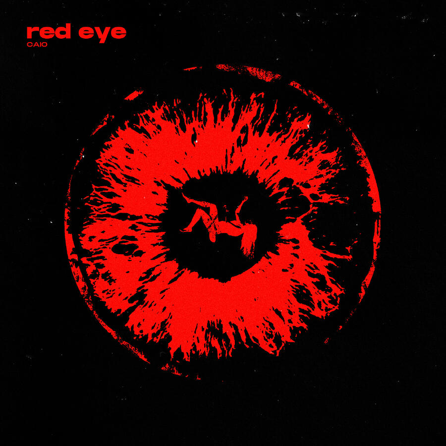 Релиз Red Eye