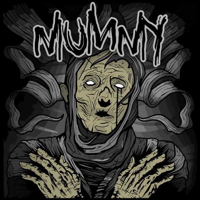 Релиз Tomb