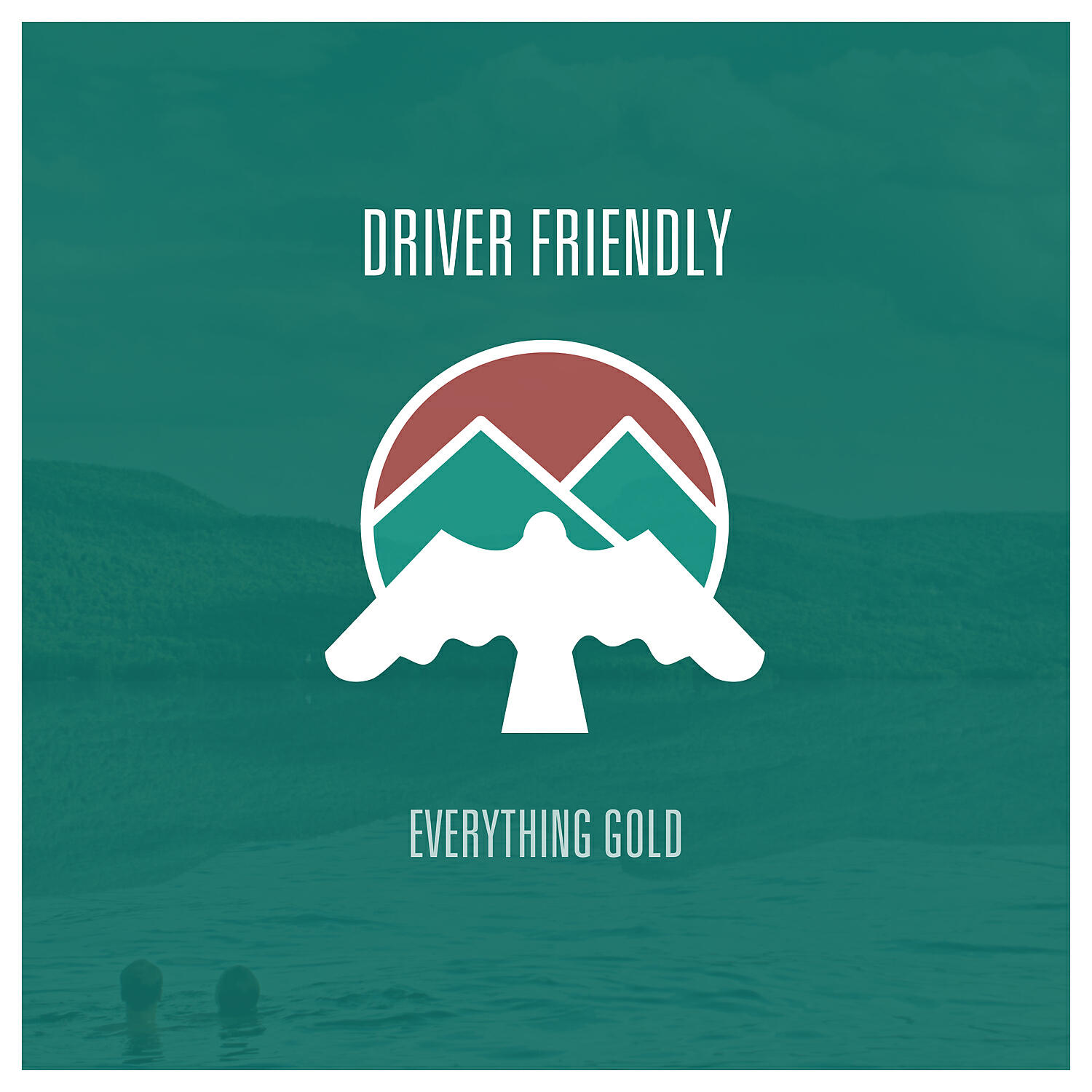 Релиз Everything Gold