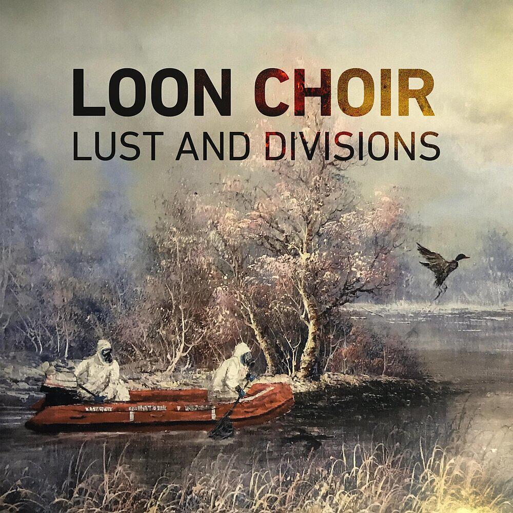 Loon Choir