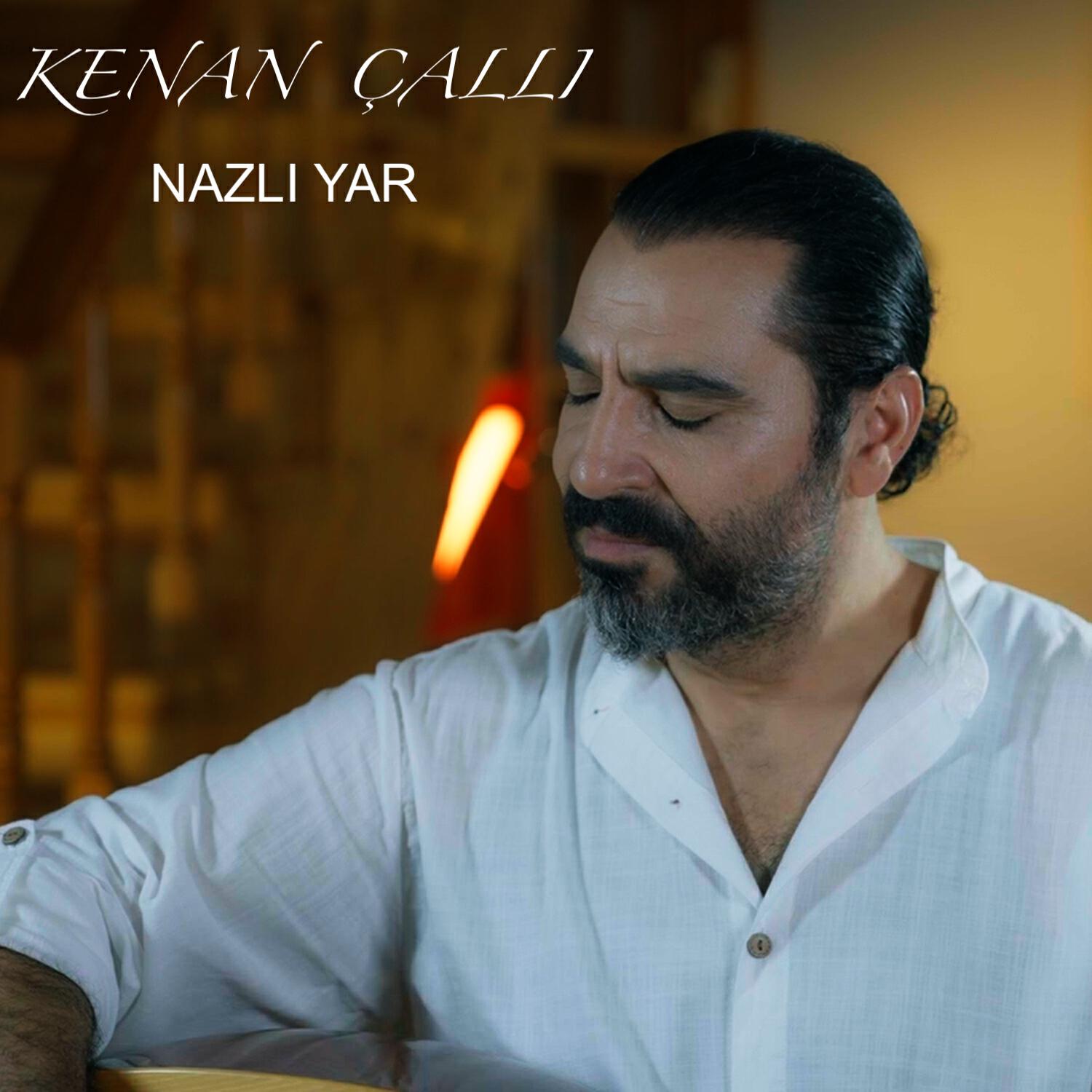 Релиз Nazlı Yar