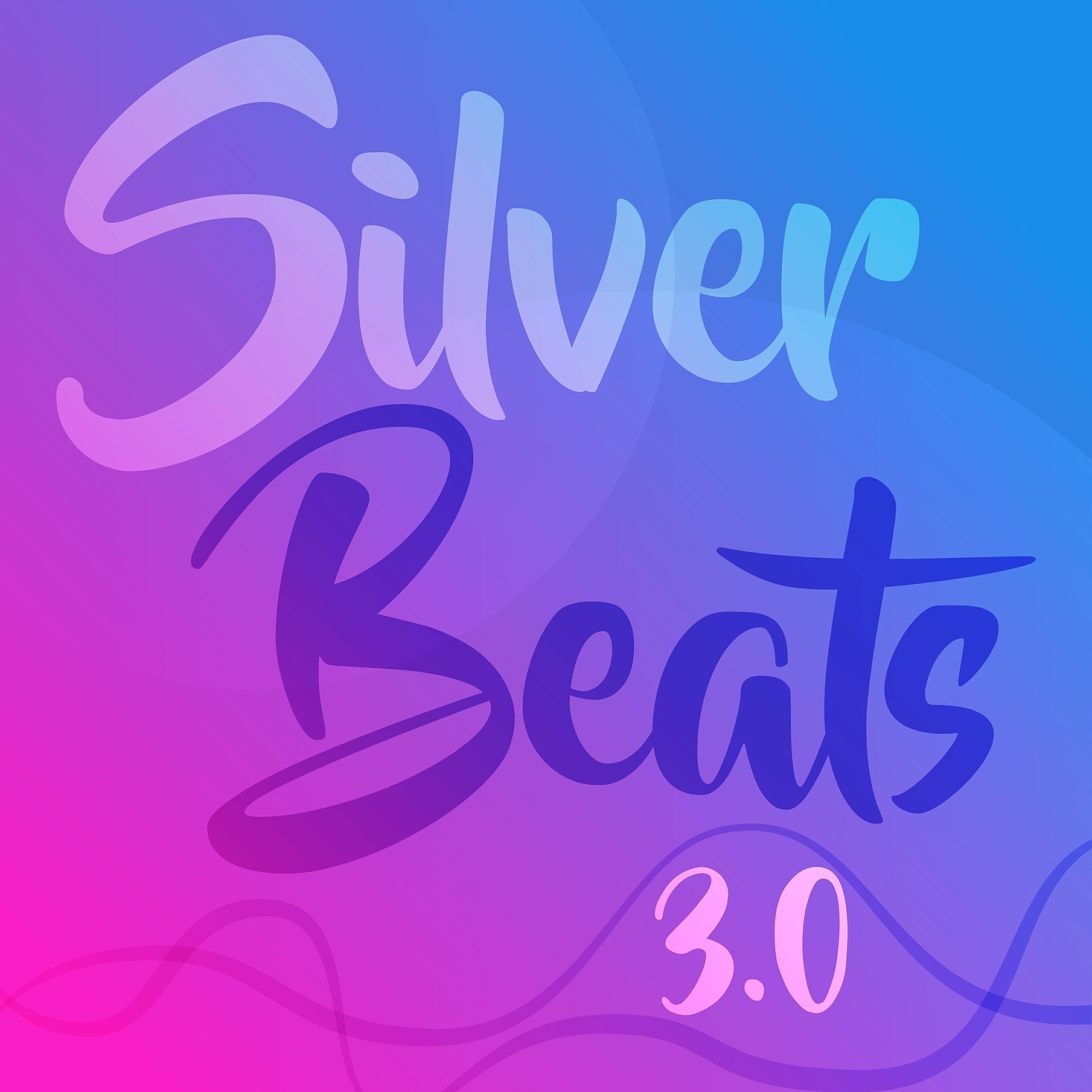 Релиз Silver Beats 3.0