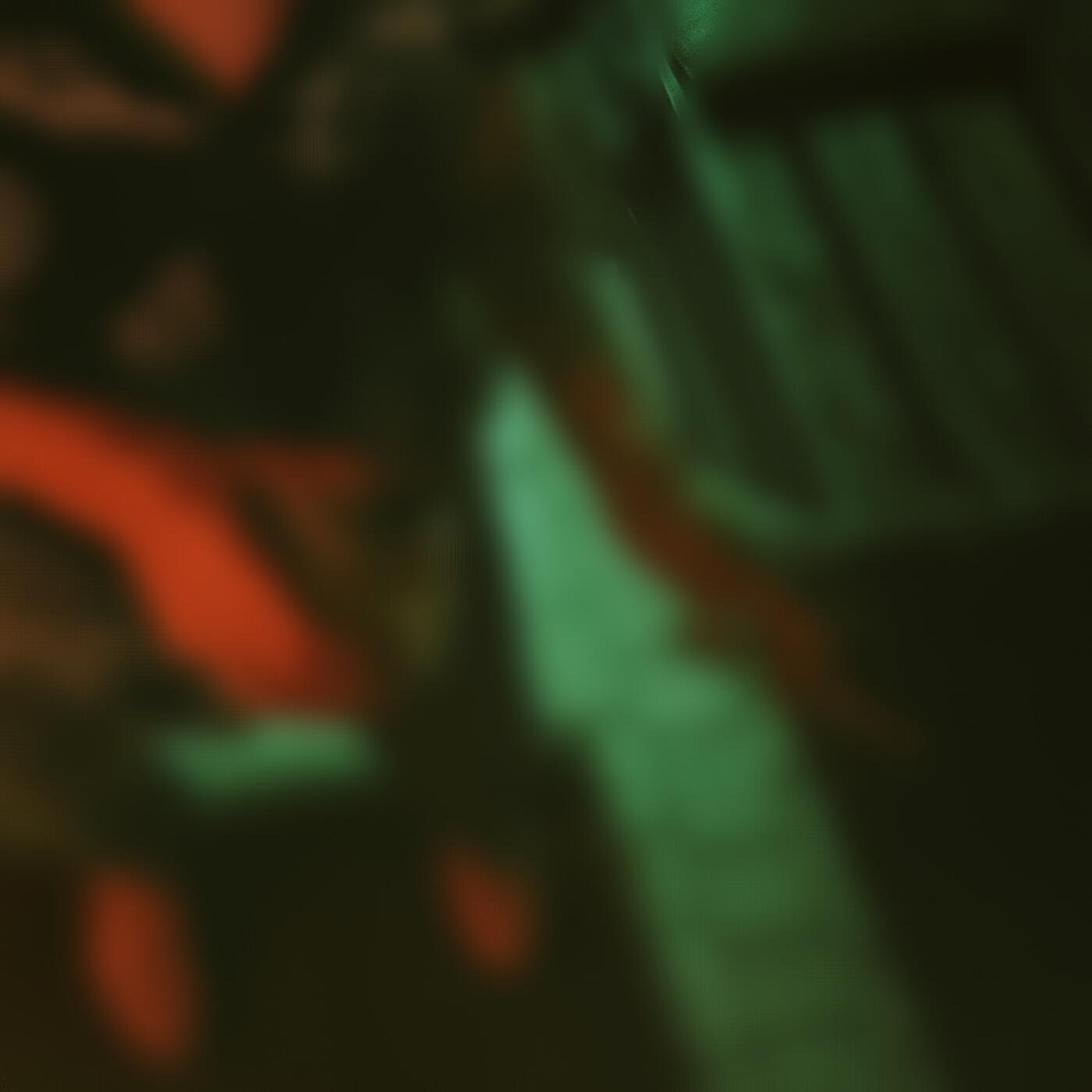 Релиз Iwfup
