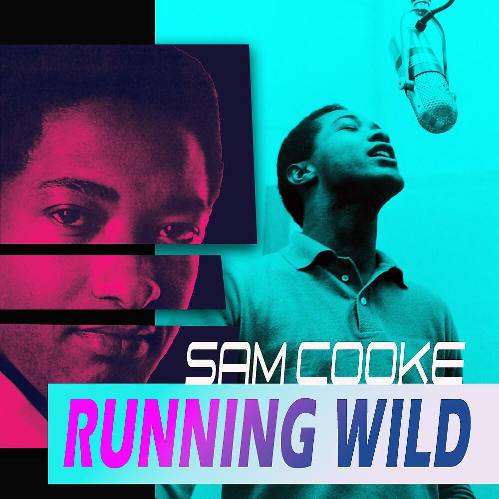 Релиз Running Wild