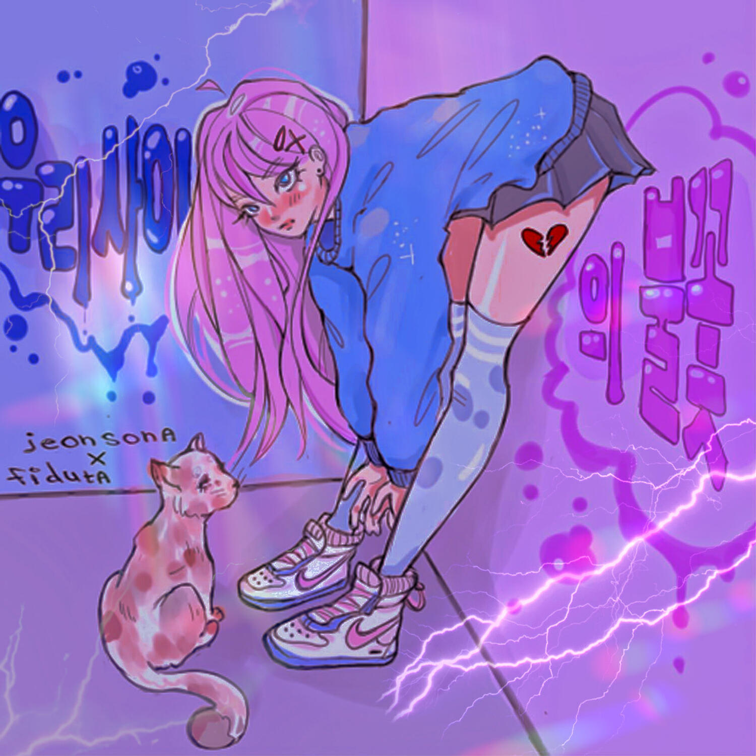 Релиз TSBU