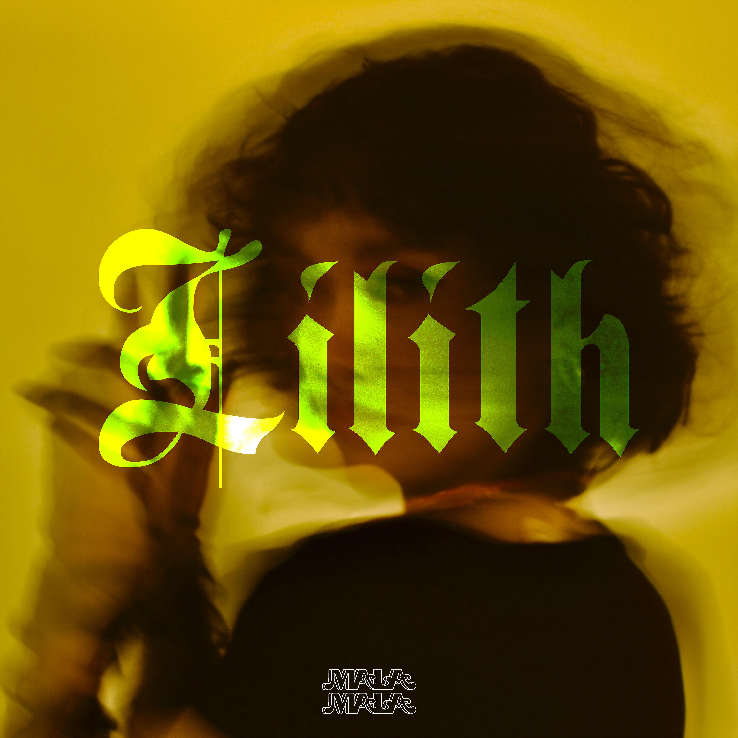 Релиз Lilith