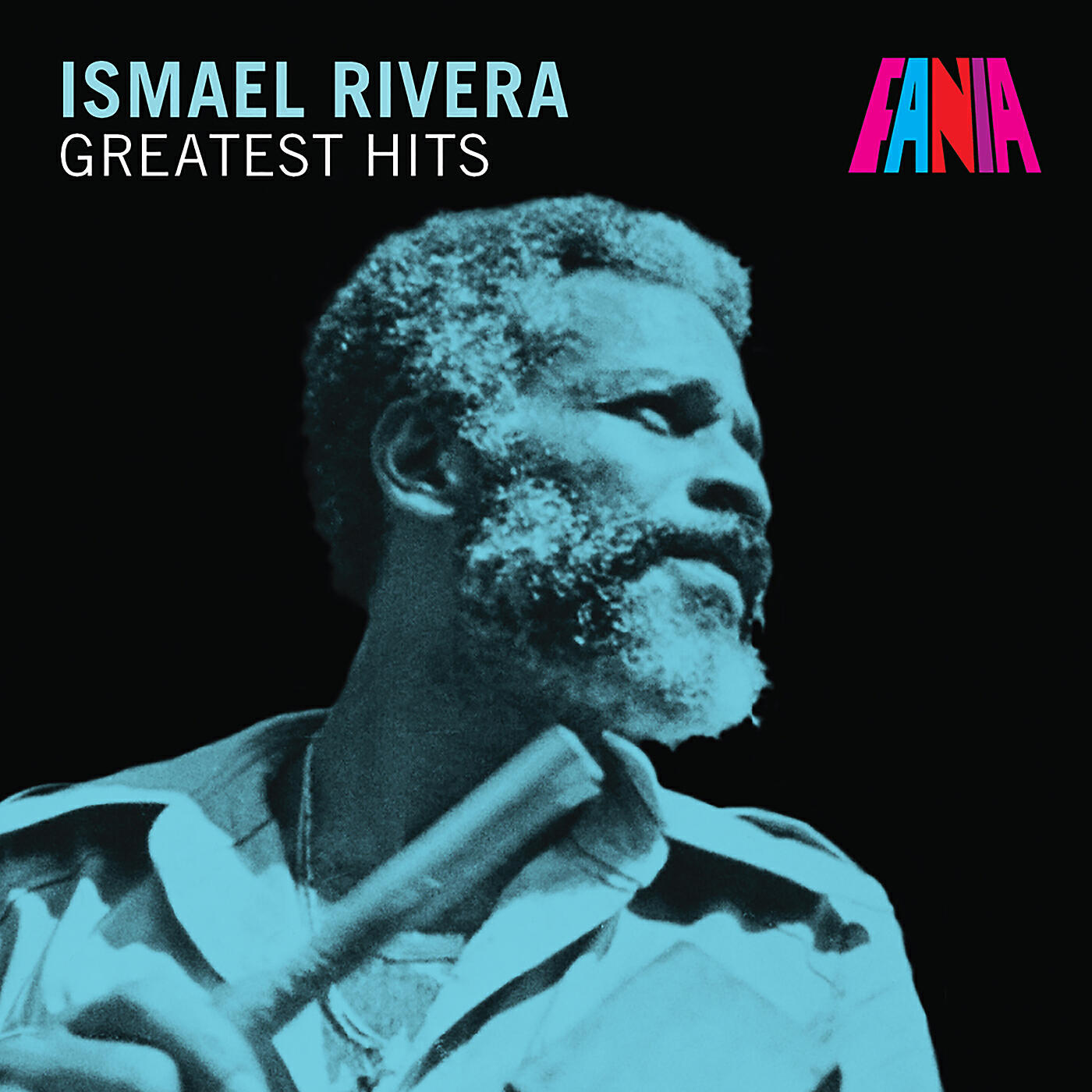 Релиз Greatest Hits