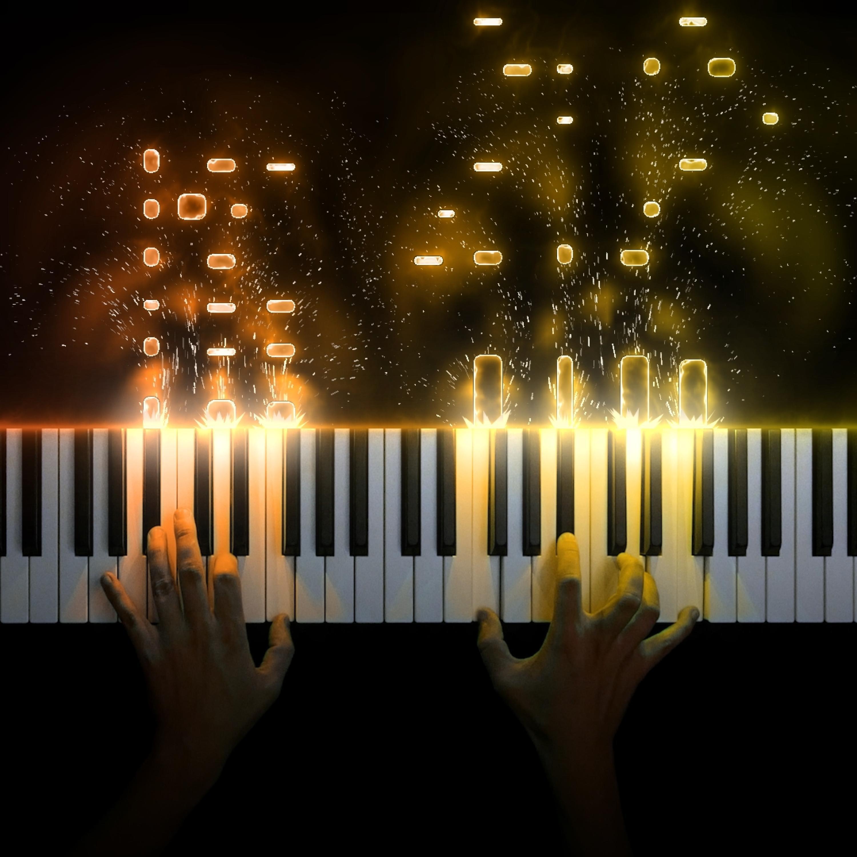 Релиз Star Sky