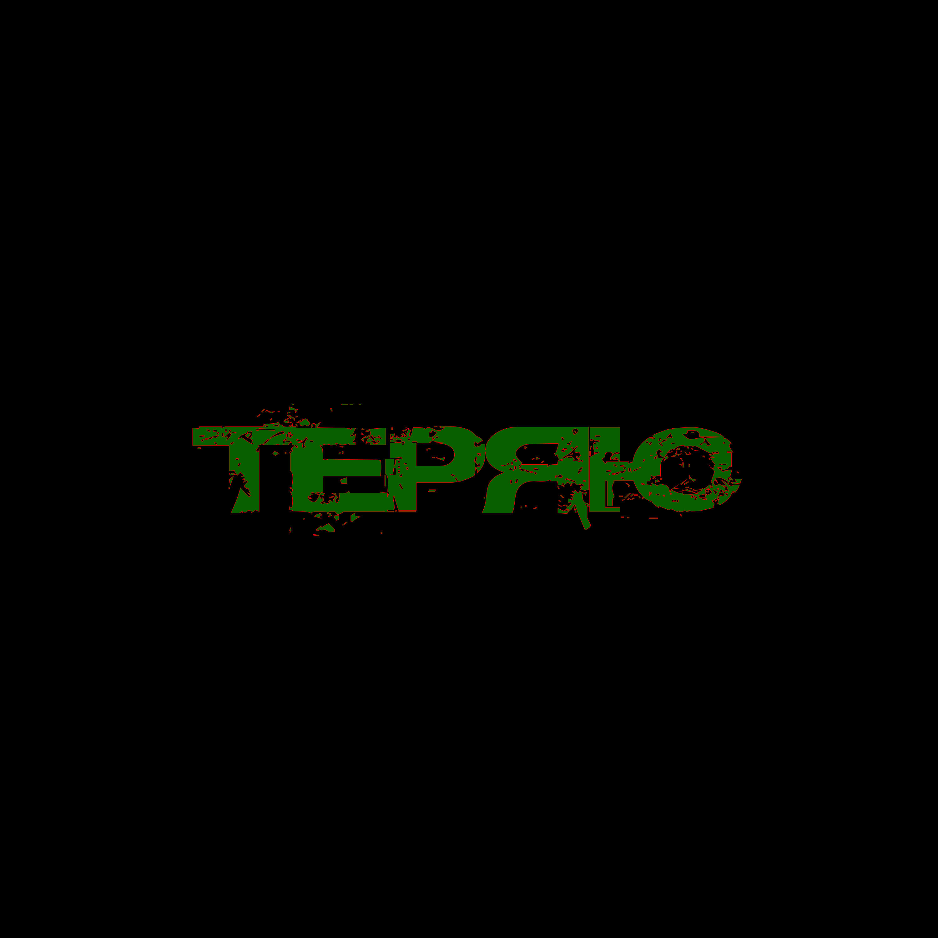 Релиз Теряю