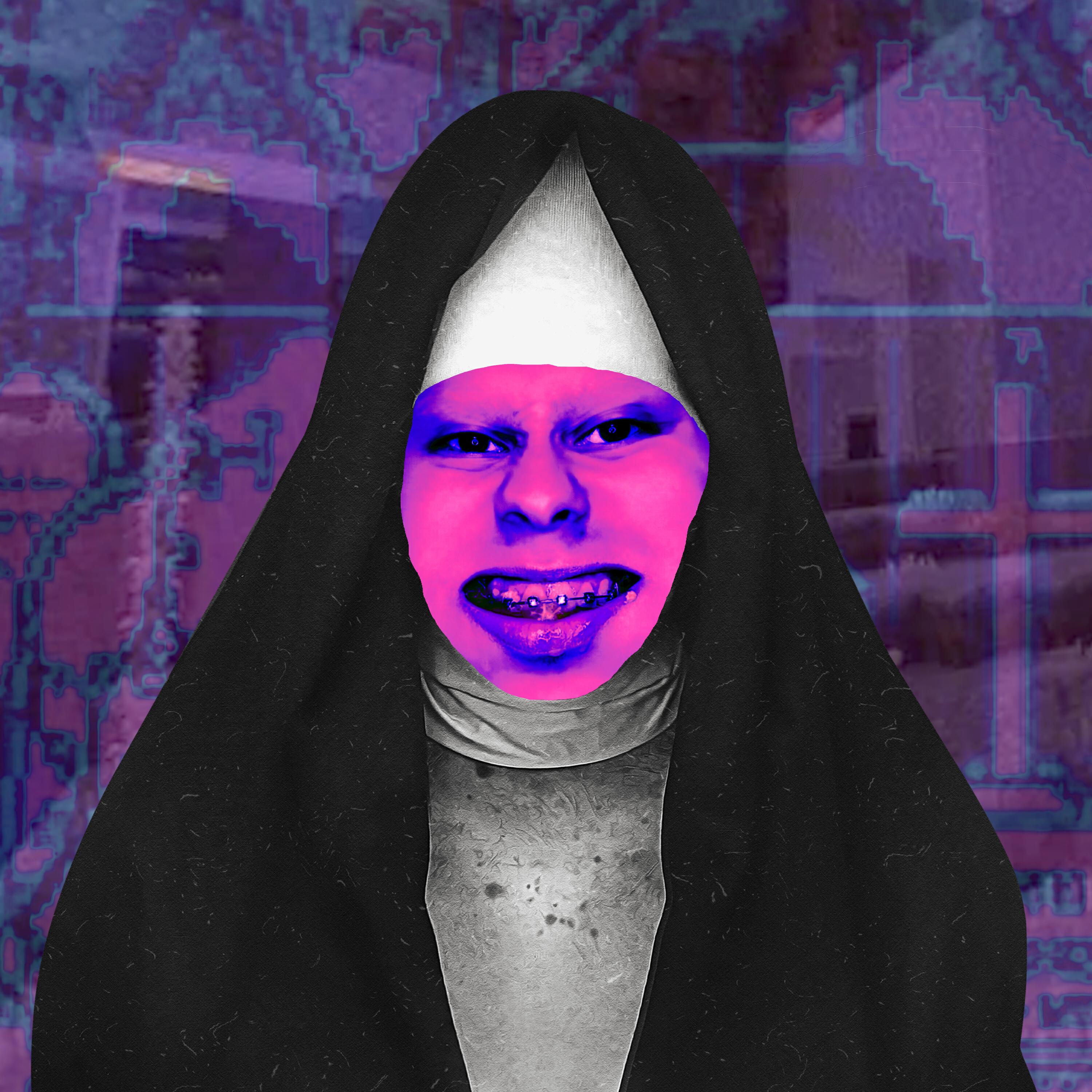 Релиз TECHNO FUNK MISSA