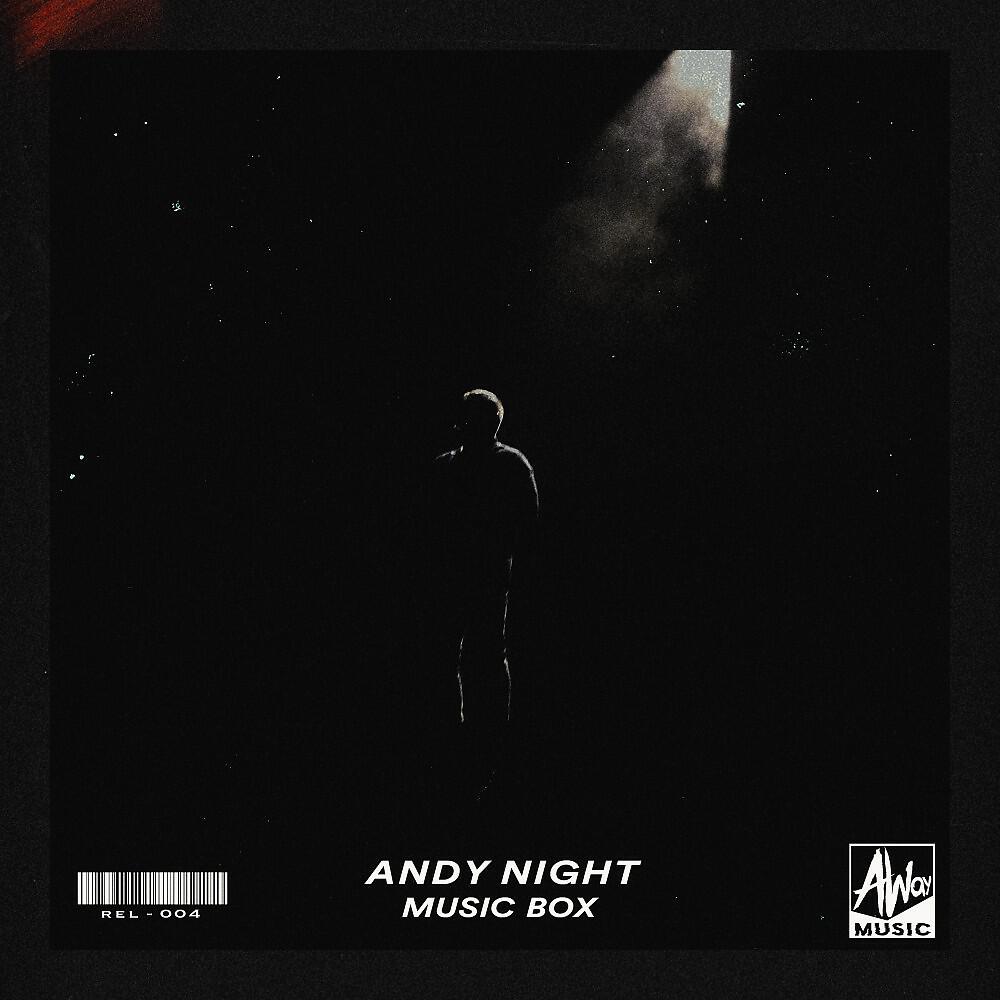 Andy Night