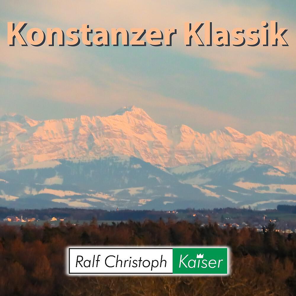 Релиз Konstanzer Klassik