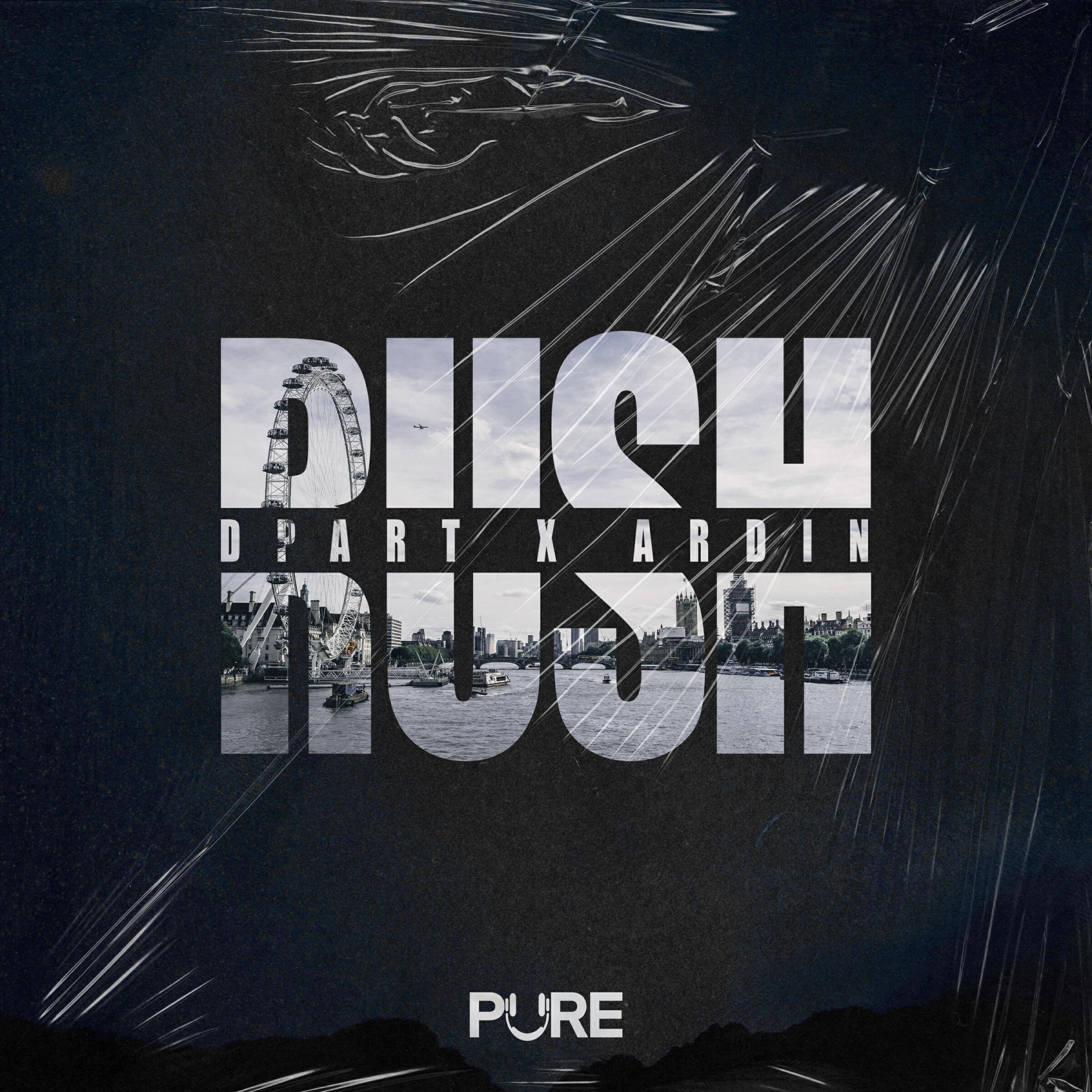Релиз Rush